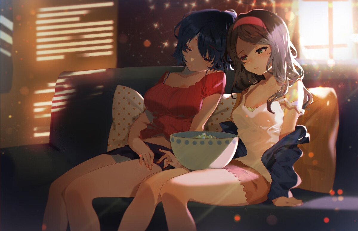 开云体育中国-绿茵孤峰，戈贝尔的争冠夜，一人扛起一个时代的重量