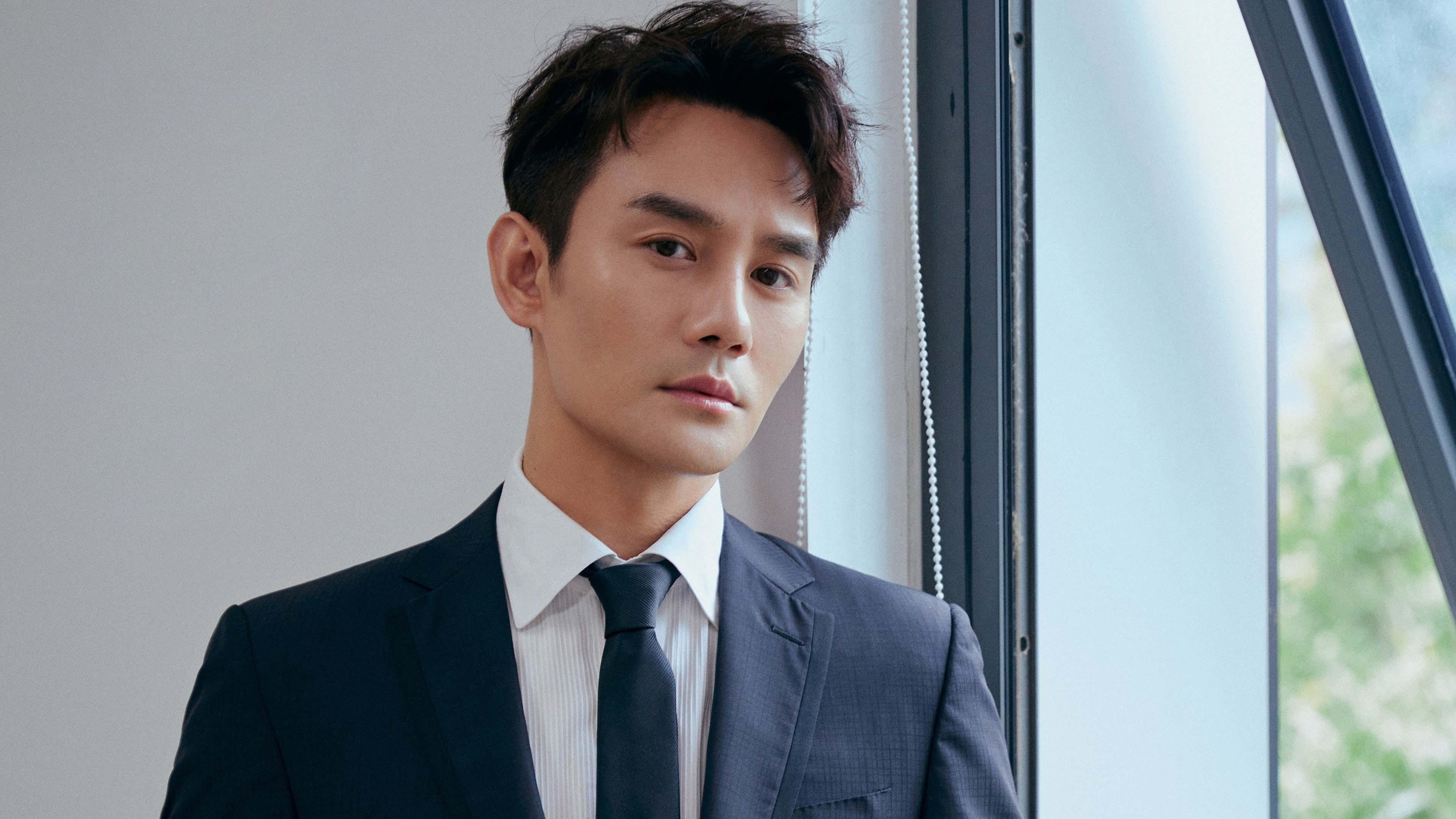 钢铁广厦逆风翻盘，杰伦·格林超神一战定乾坤