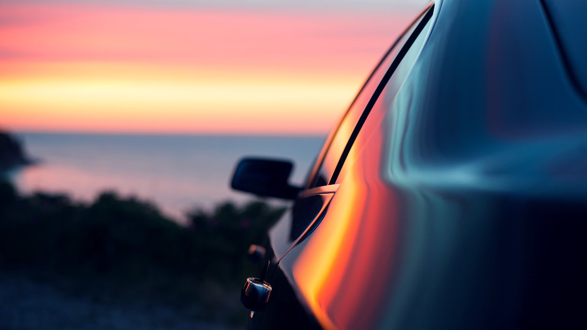 开云体育-一球一世界，奥亚尔萨瓦尔的摩纳哥法则