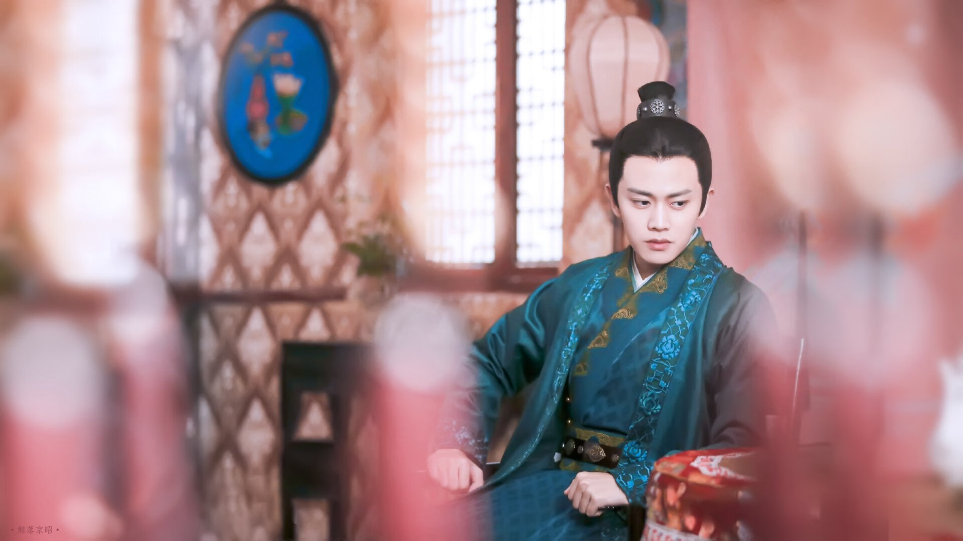 开云体育app-鹰击长空与亚平宁的舞步，当单节洪流遇见焦点接管