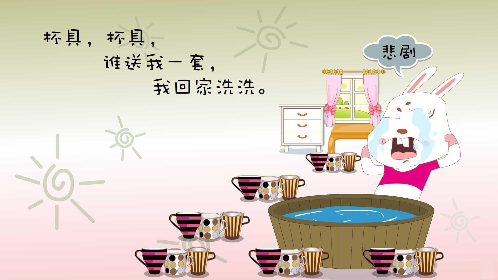 体育迷宫的同一出口，德甲与NBA的硬仗启示录