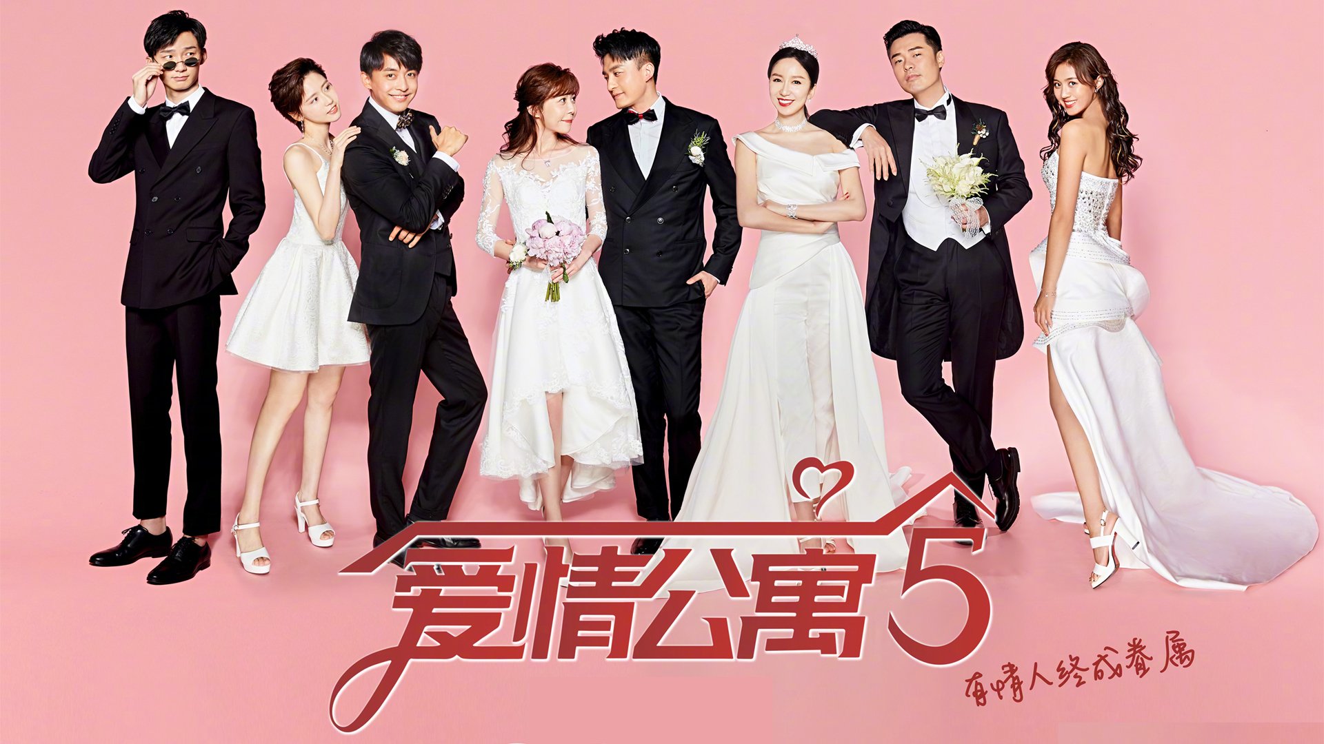 开云体育APP下载-巴西风暴中的唯一坐标,贝林厄姆以国王姿态击碎威尔士抵抗,全场最佳无争议!