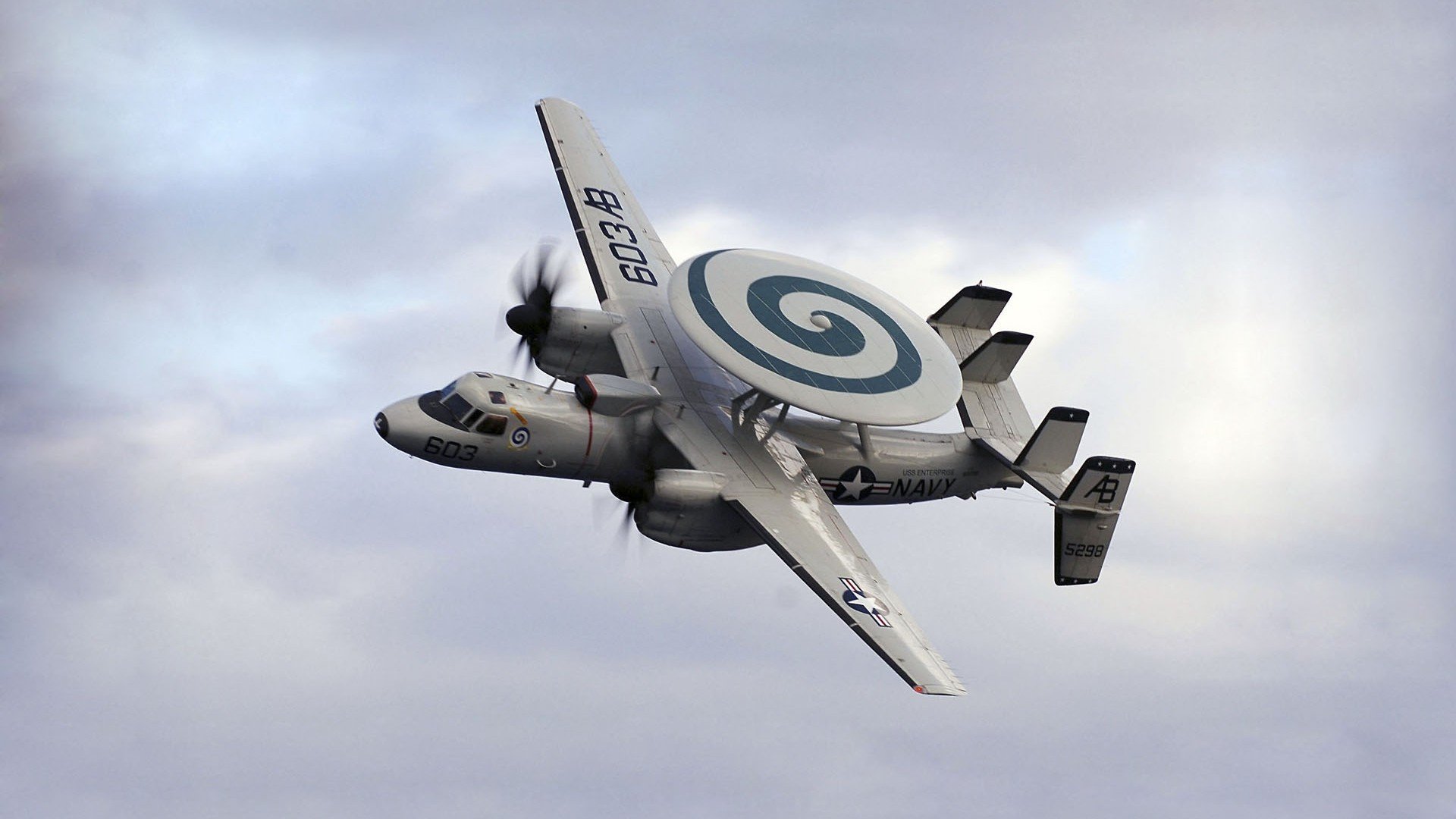 开云下载-从山体滑坡到黎明,布伦森的救赎之夜