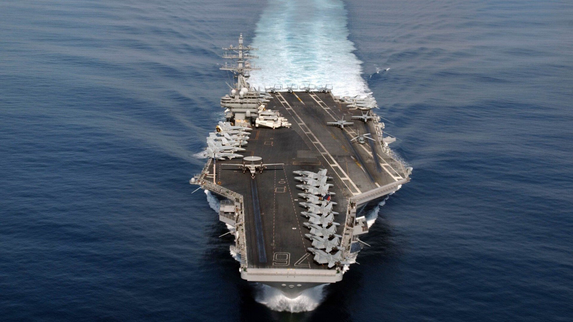 开云体育APP下载-当爵士响起逆转狂想曲,欧文第四节独奏终结奇才幻想