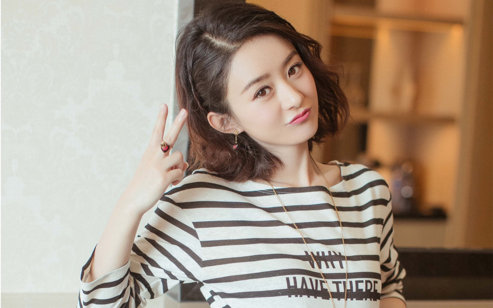 当爵士响起逆转狂想曲，欧文第四节独奏终结奇才幻想