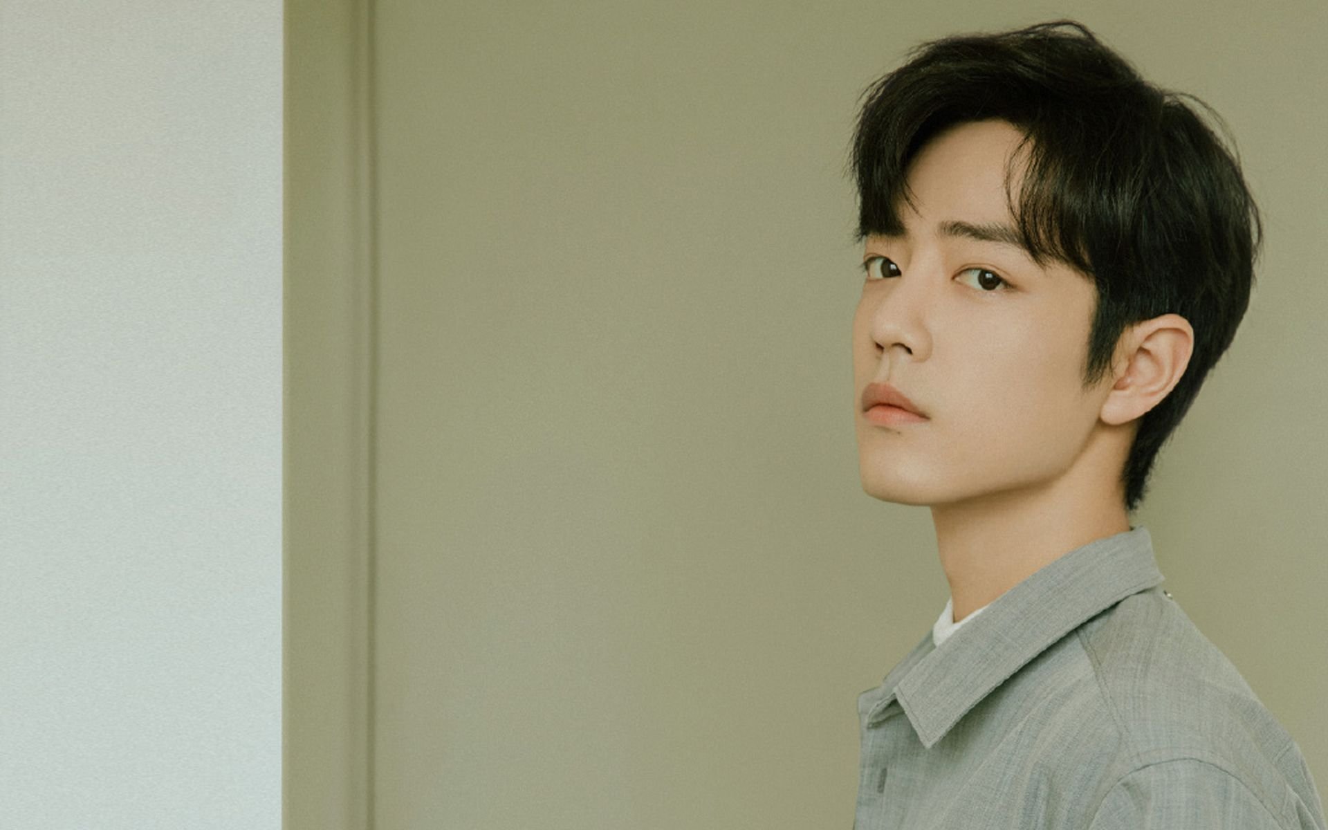 开云体育中国-跨界碰撞!当西决定律降临绿茵,尼斯生死战狂胜马里的战术启示录