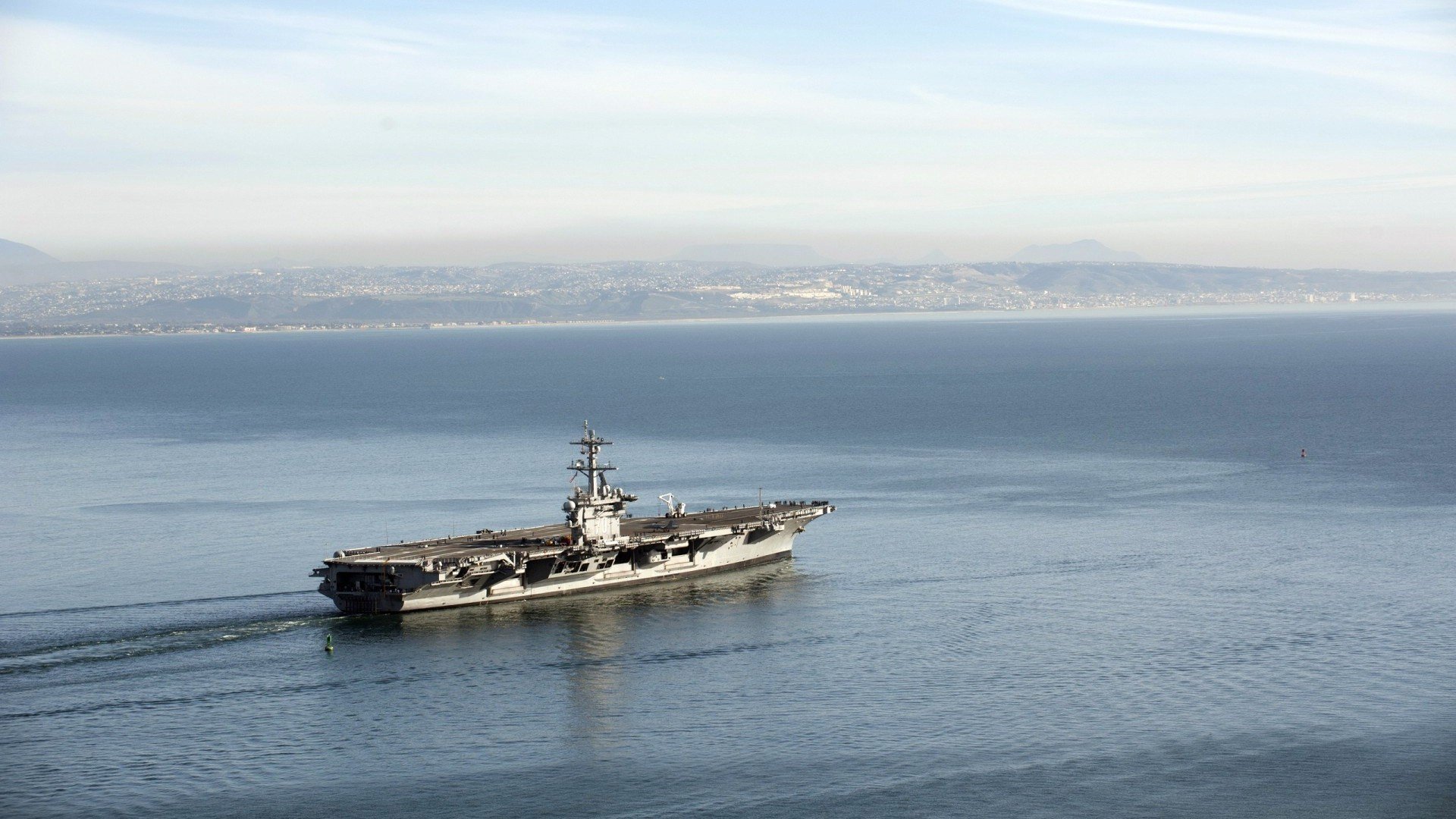 跨界碰撞！当西决定律降临绿茵，尼斯生死战狂胜马里的战术启示录