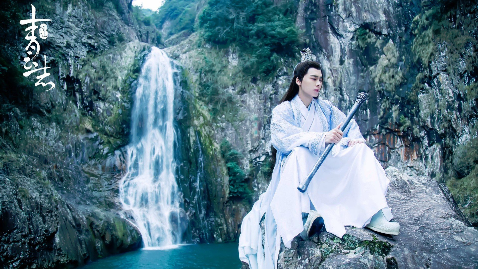 开云APP-洲际碰撞!武切维奇独舞破防,猛龙压哨绝杀掀翻广东王朝