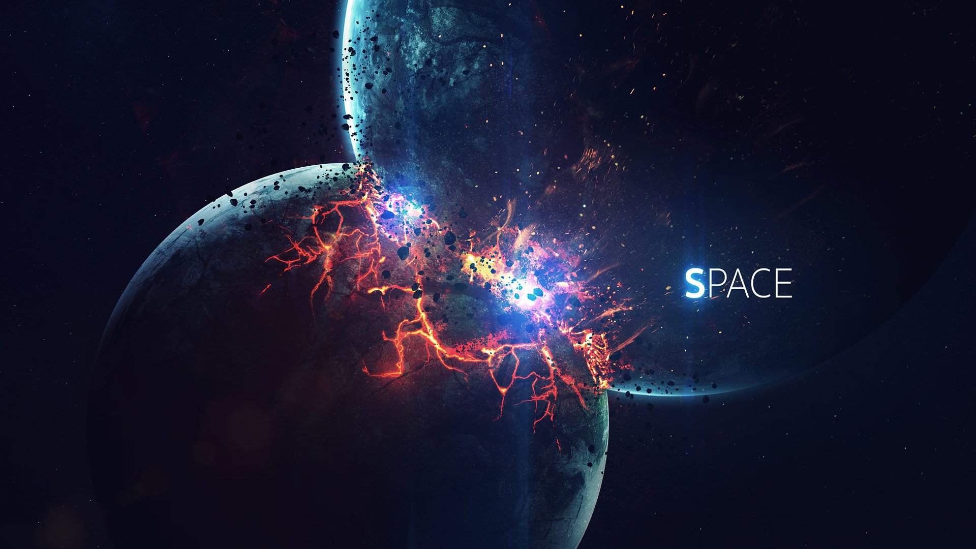 开云下载-体育跨界风暴,新疆队篮球火力压制湖人,塔图姆足球德比接管比赛