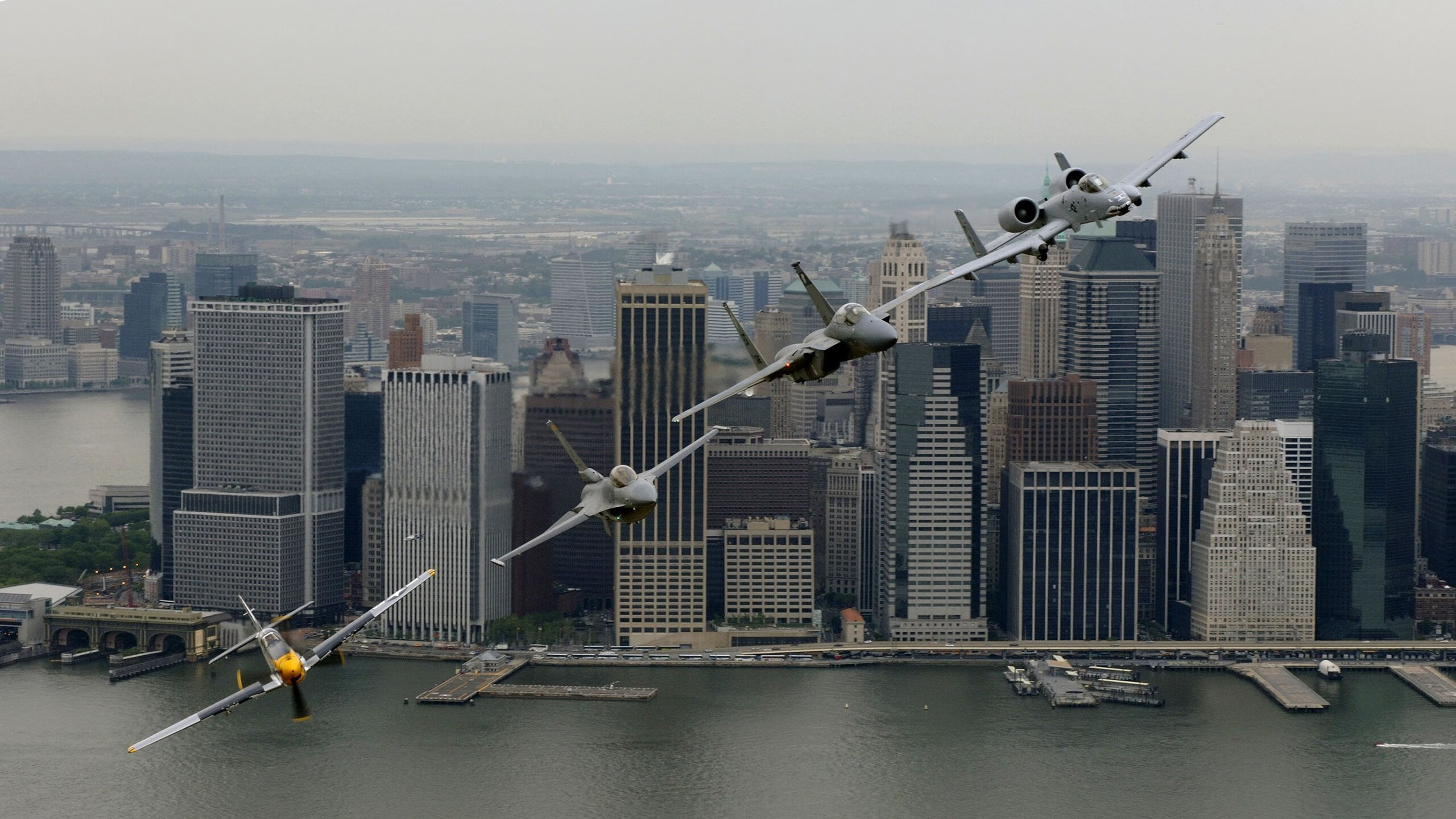 开云体育登录-福登爆发,皇家社会硬仗,一场球场上的殖民战争与塞内加尔的精神起义