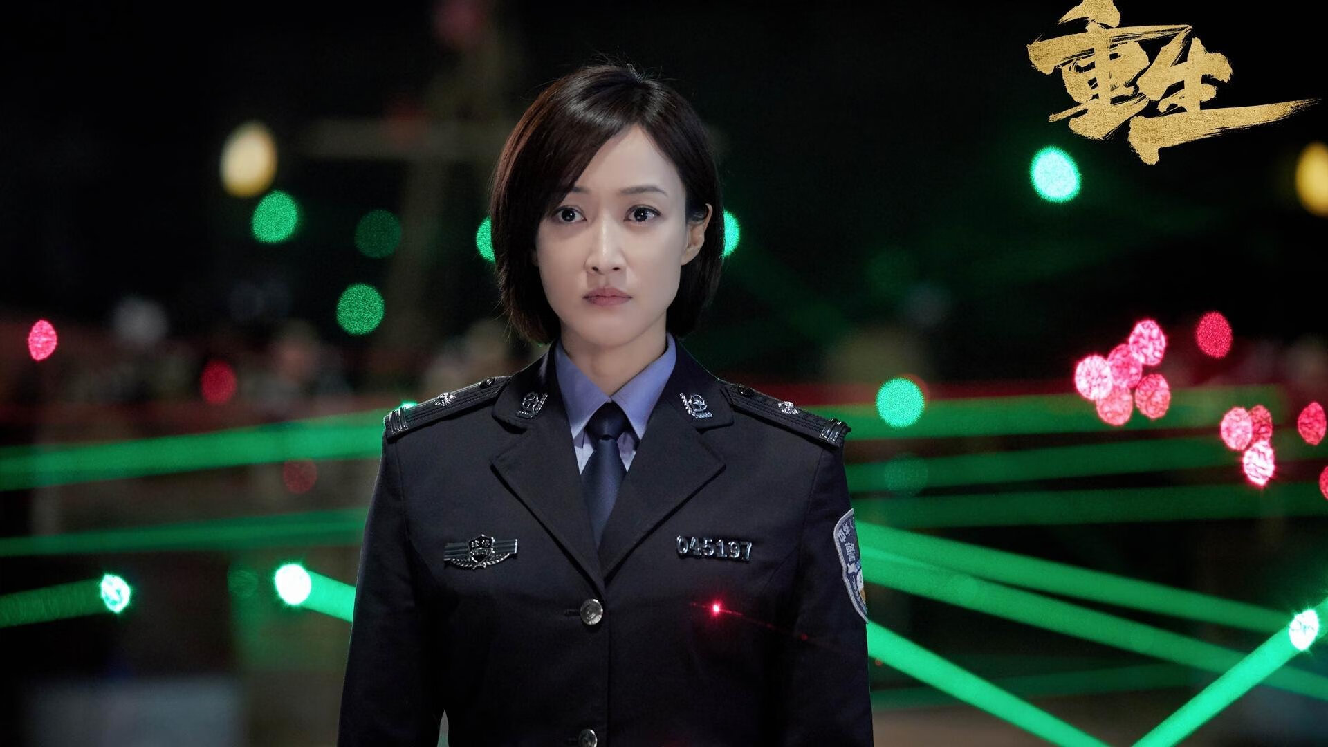 开云sport-喀麦隆奇迹，特奥末节超神，非洲雄狮撕碎墨西哥