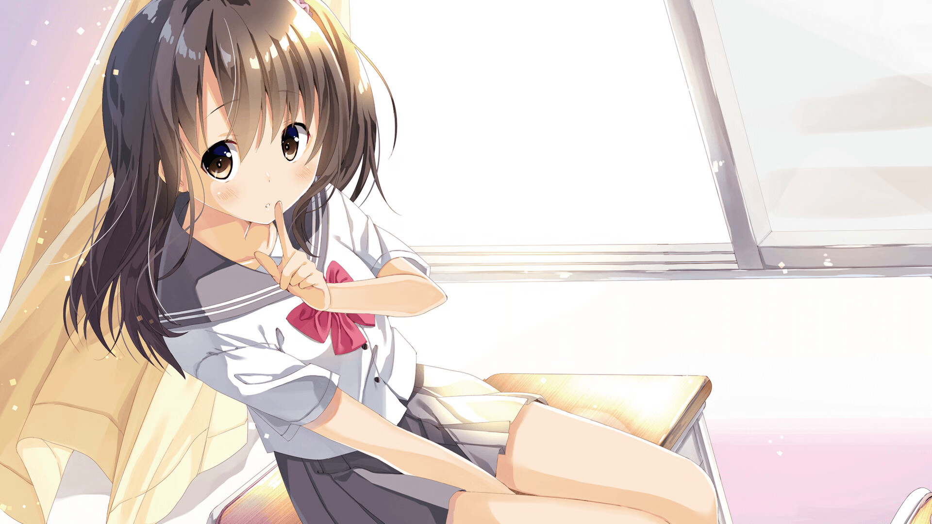 开云体育登录-库里引擎轰鸣，篮网绝杀公牛，当不同赛场的剧本同时到达高潮