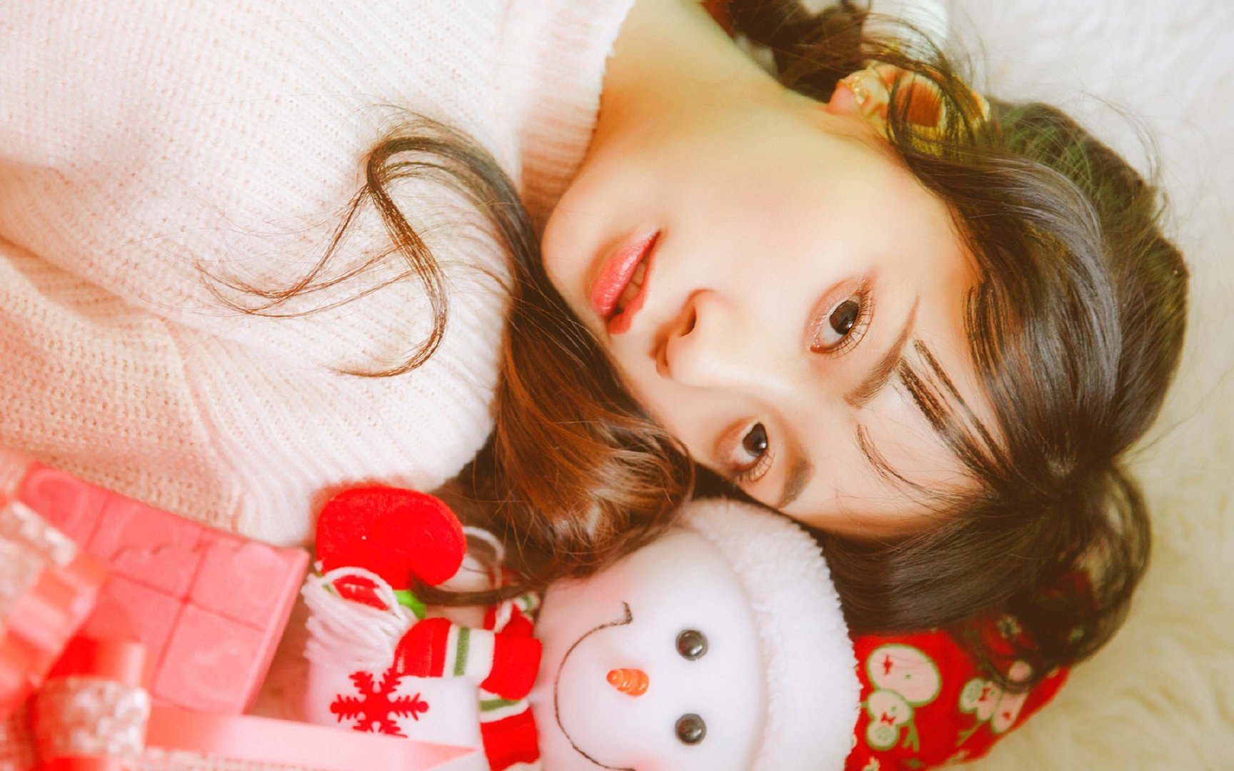 开云体育平台APP-当乔治法则降临奥兰多,魔术师也无法解开的无解谜题