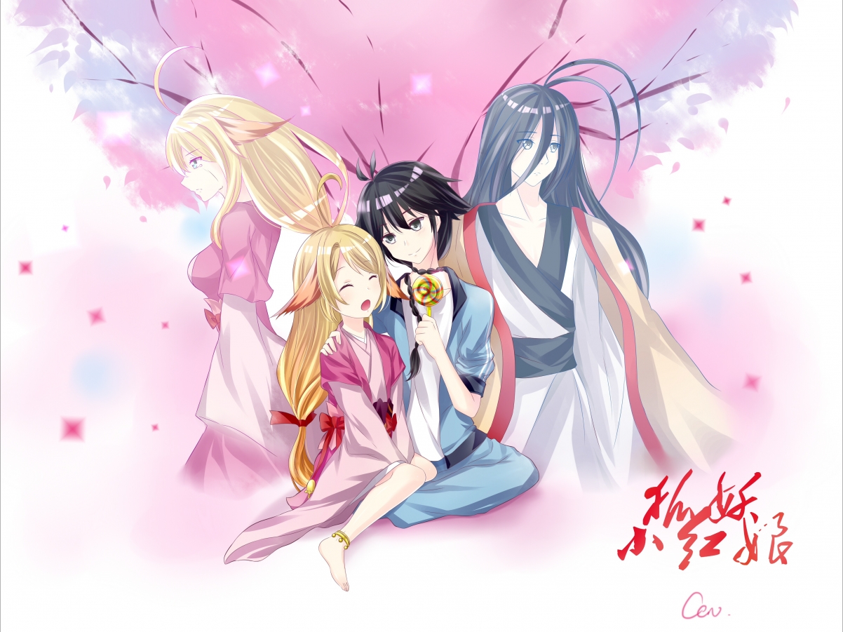 从得分王到棋手，哈登在CBA的三双食谱里，炖出了辽宁队的冠军汤