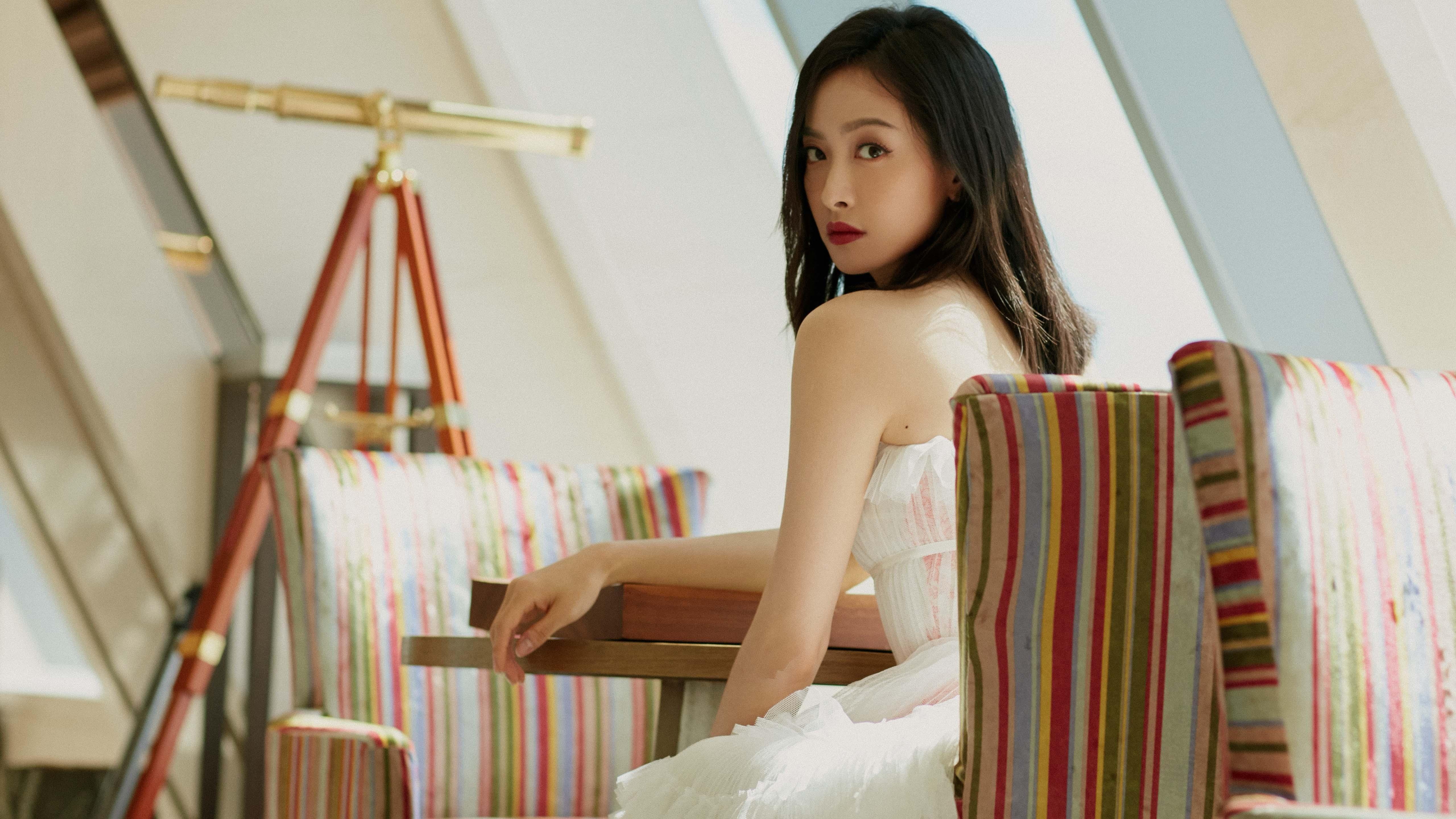 开云体育平台APP-叹息之墙,保罗导演攻防棋局,骑士展现体系性压制