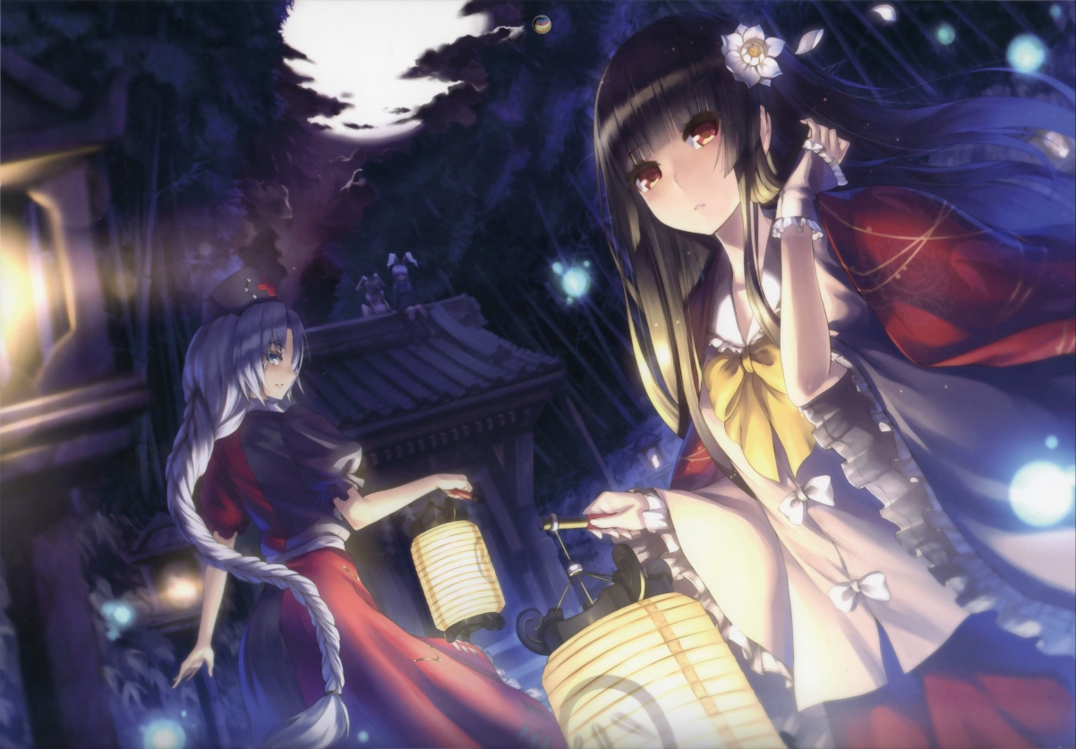 开云体育入口-南十字星闪耀安联,澳大利亚草根军团如何让拜仁神话一夜倾覆