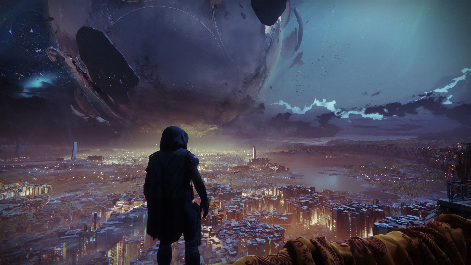 开云官网-亚特兰大带走哥斯达黎加,李刚仁爆发点亮全场