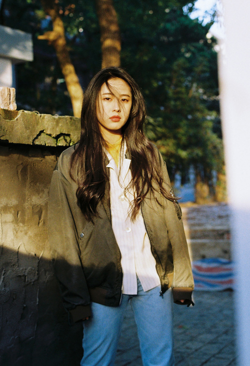 开云体育中国-节奏大师的绿茵棋盘,楚阿梅尼运筹帷幄,美国稳胜土耳其