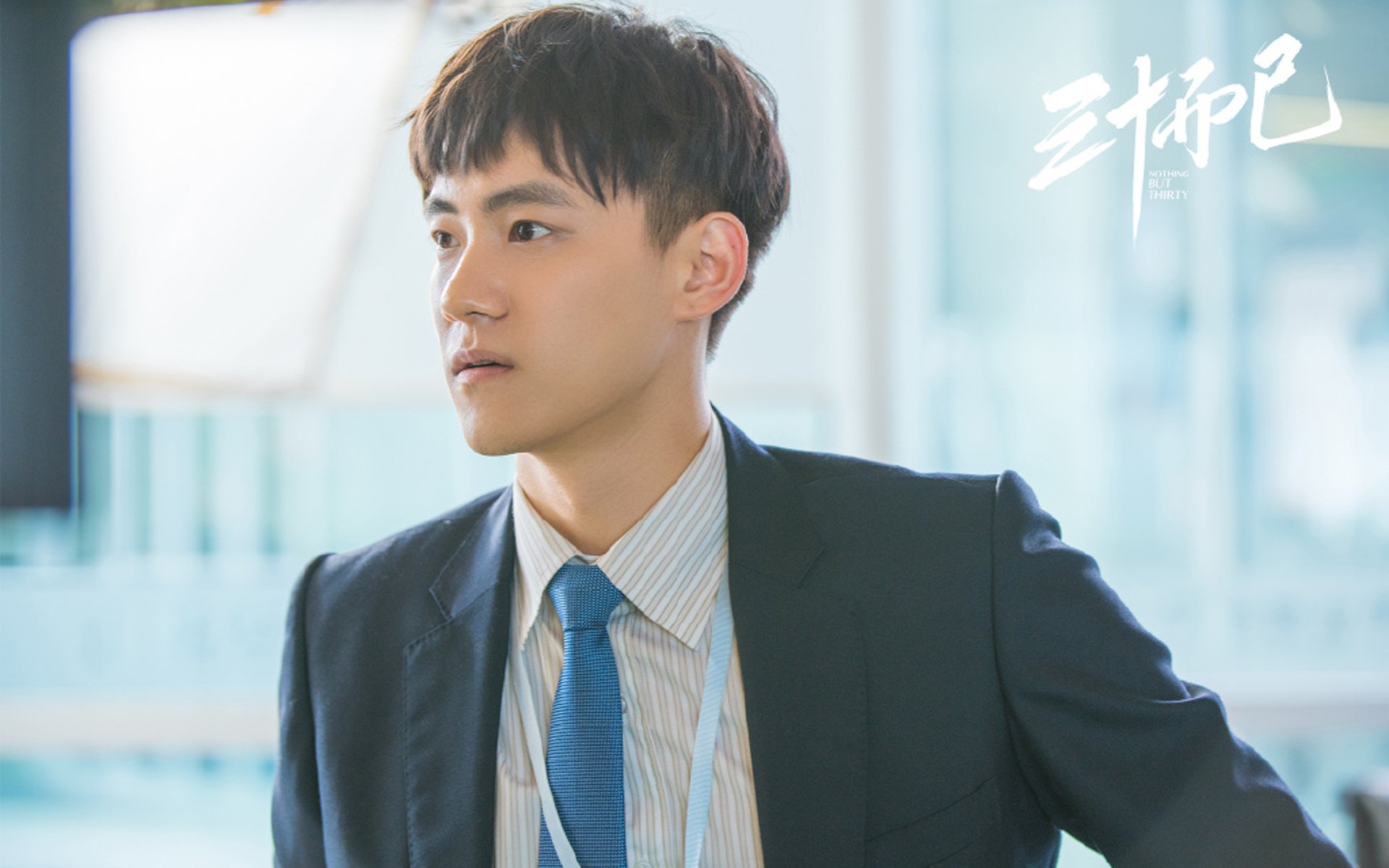 开云体育入口-无声的利刃,京多安在世界排名争夺战的硝烟中刻下自己的名字