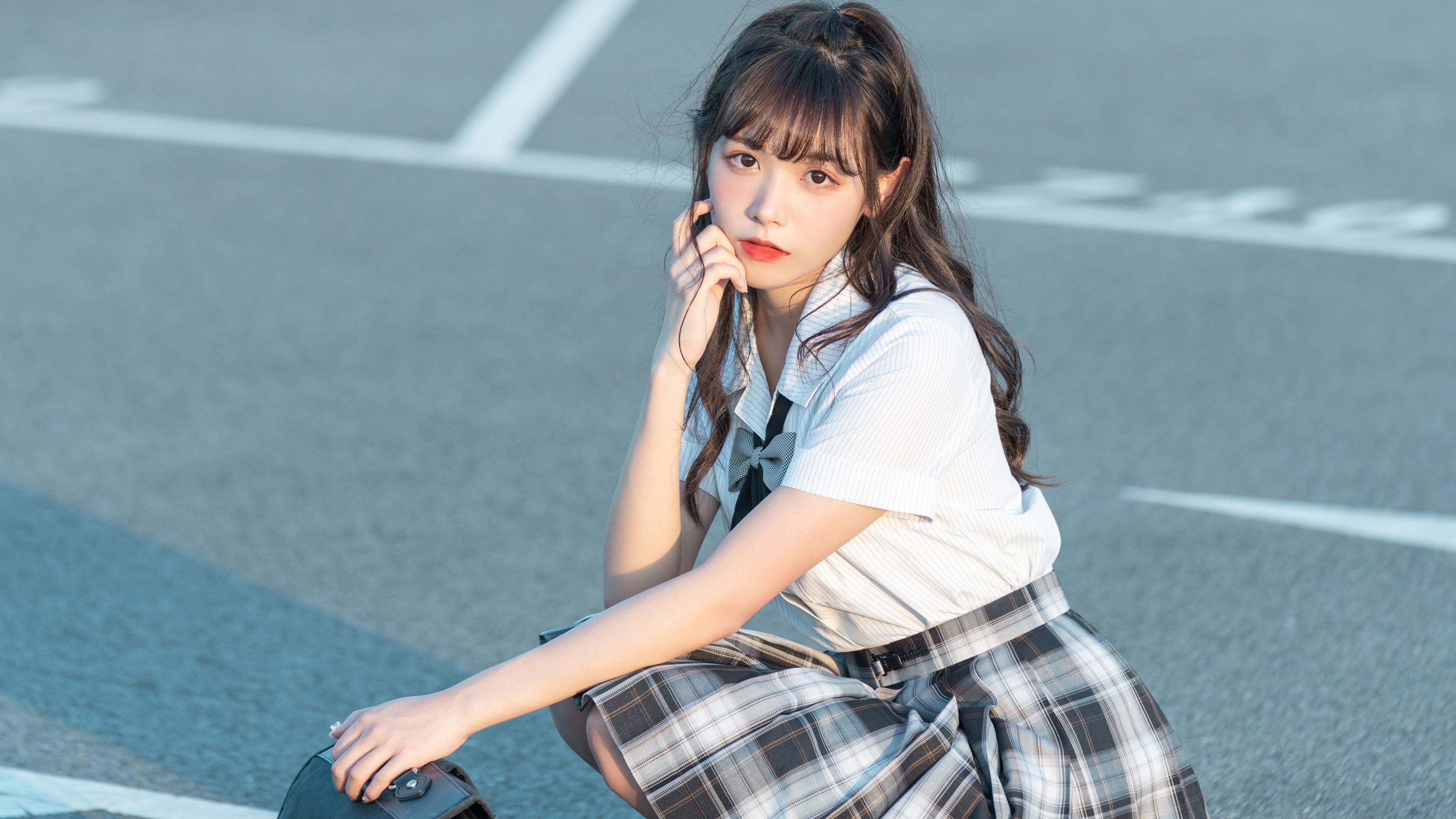 无声的利刃，京多安在世界排名争夺战的硝烟中刻下自己的名字