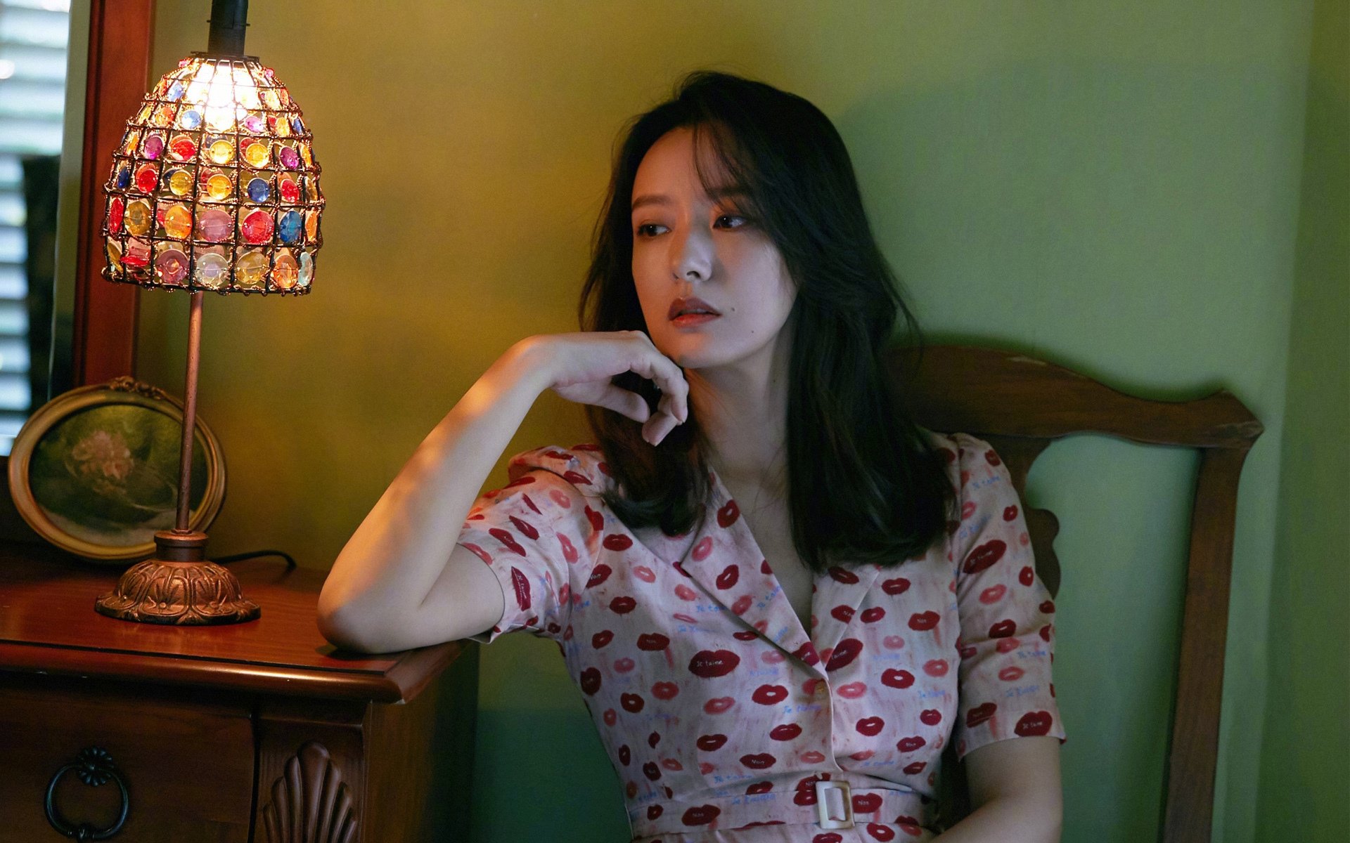 F1夜赛轰鸣与文班亚马的制胜时刻，两个世界，同一种硬仗基因