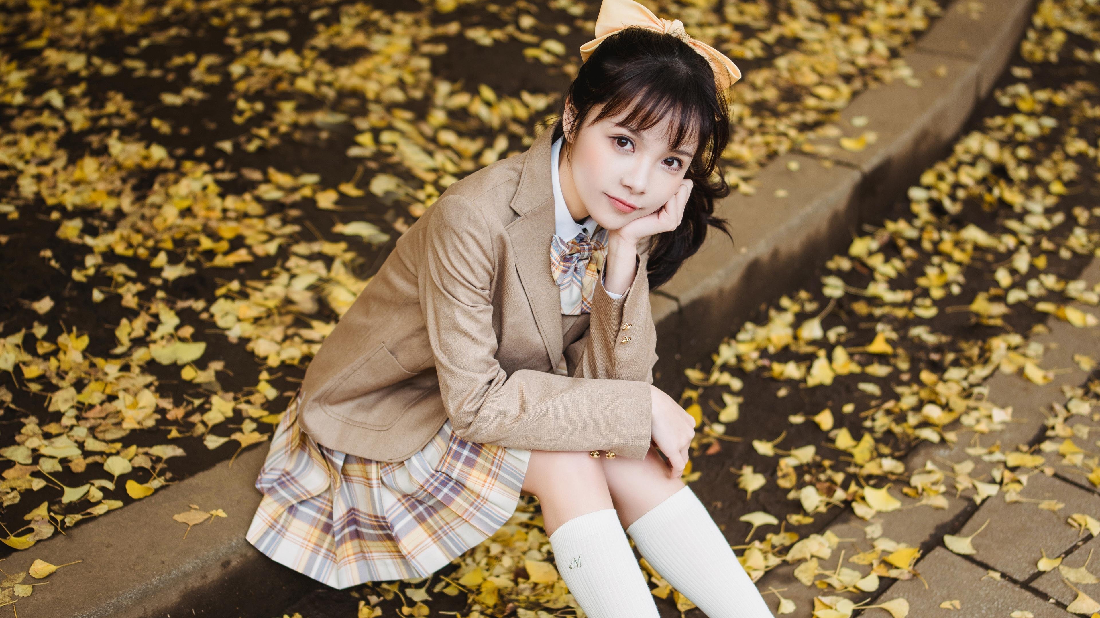 开云体育官网-改写历史!摩洛哥足球征服欧洲之巅,欧冠决赛绝杀红黑军团