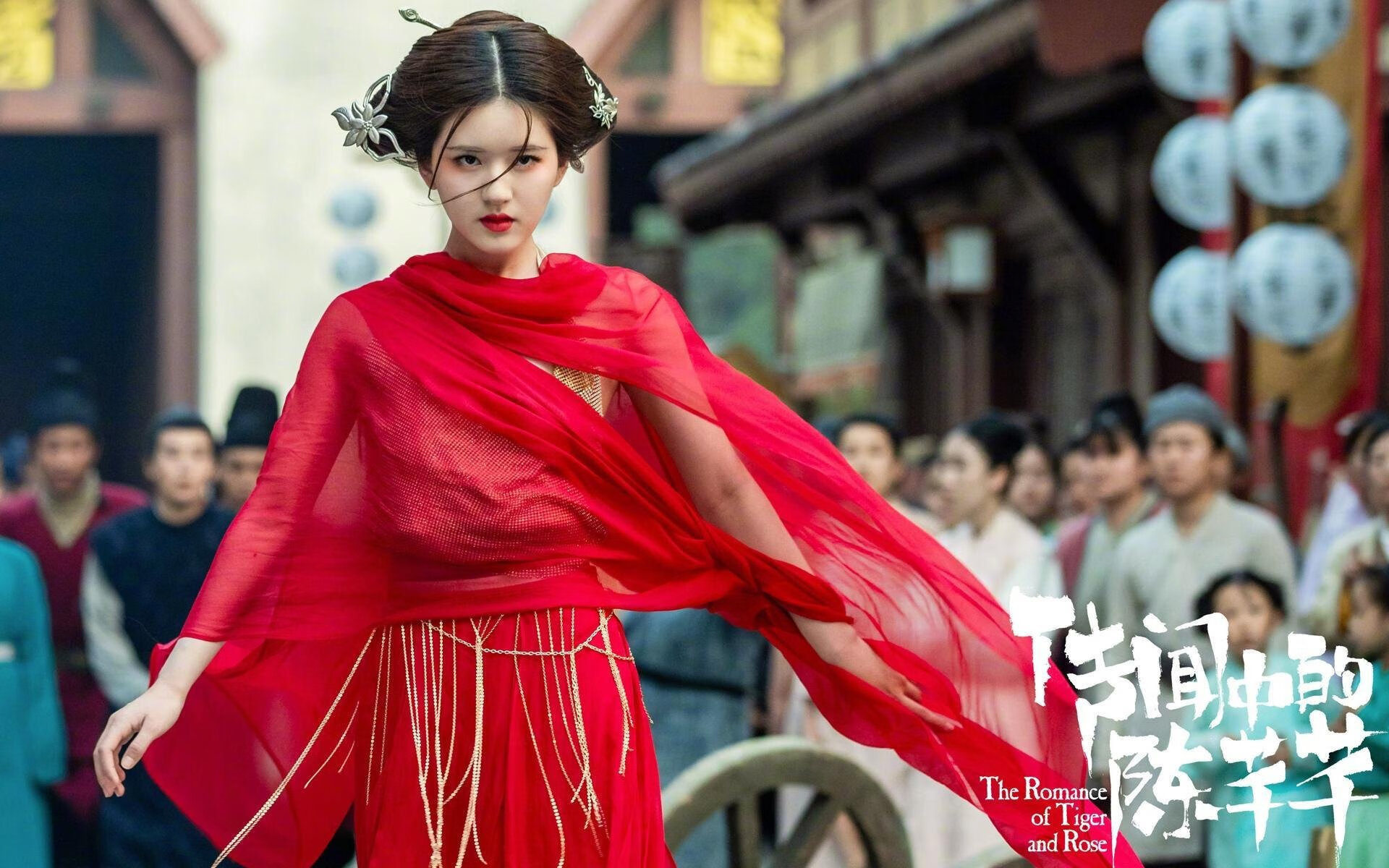 改写历史！摩洛哥足球征服欧洲之巅，欧冠决赛绝杀红黑军团