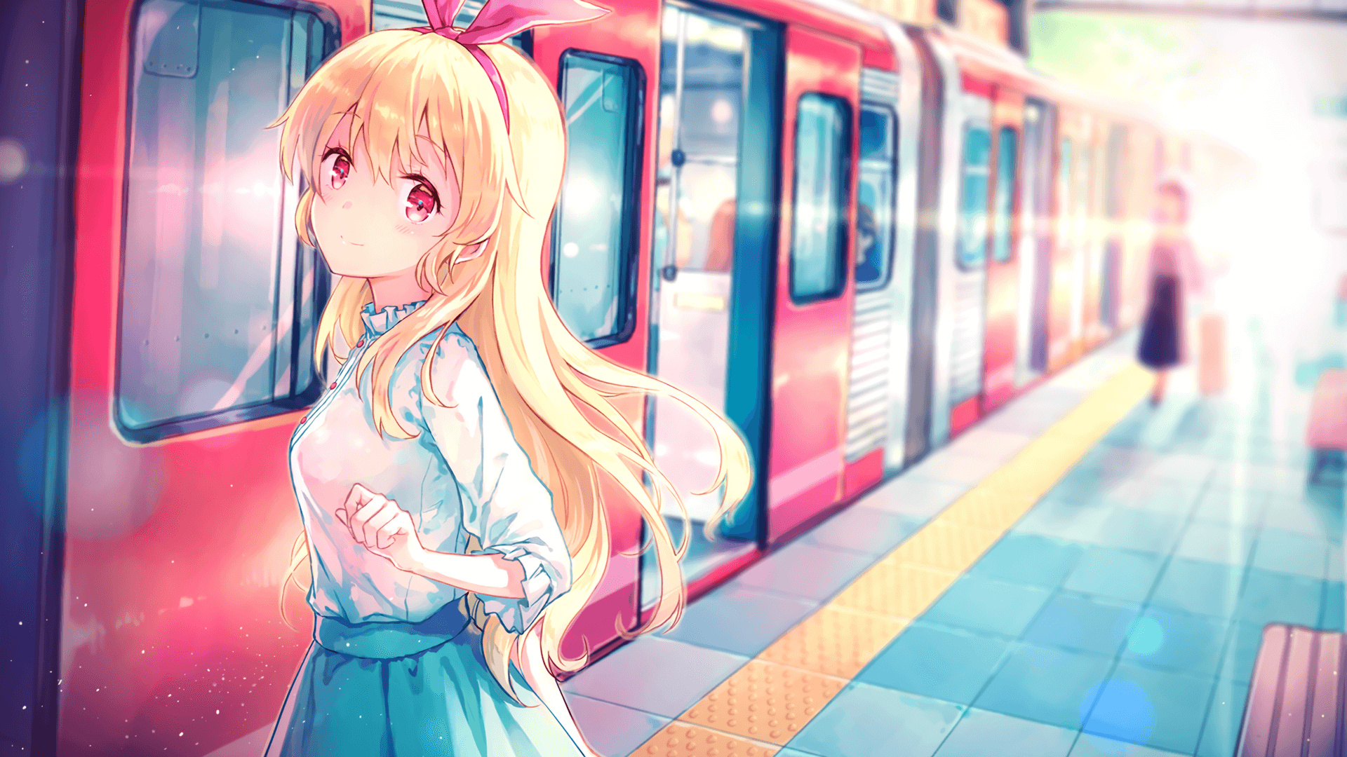 开云sport-塞内加尔的苏亚雷斯，攻防两端的隐形统治者