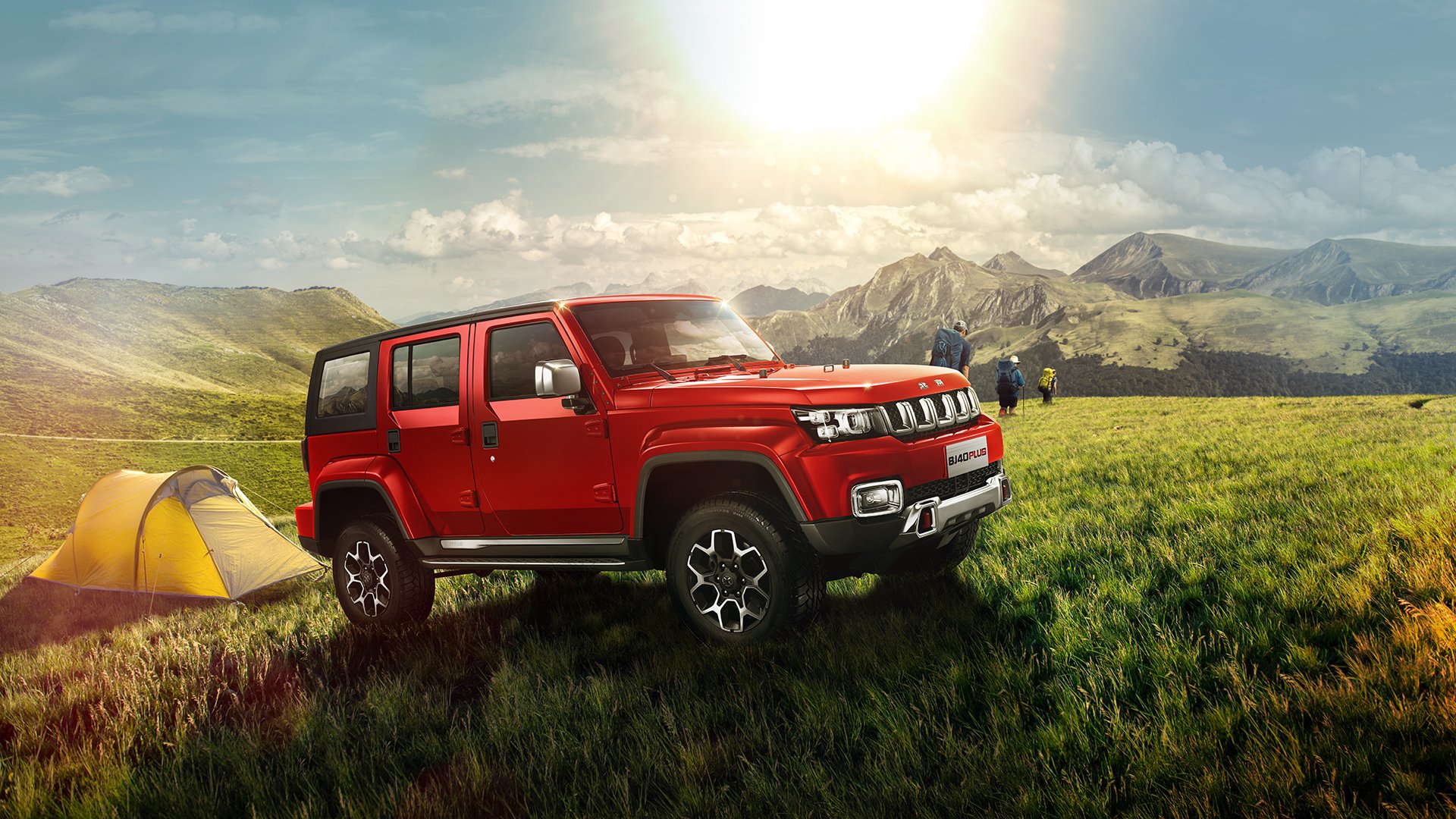 开云体育官网-巨兽降临，浓眉攻防两端统治，鹈鹕全面压制辽宁队