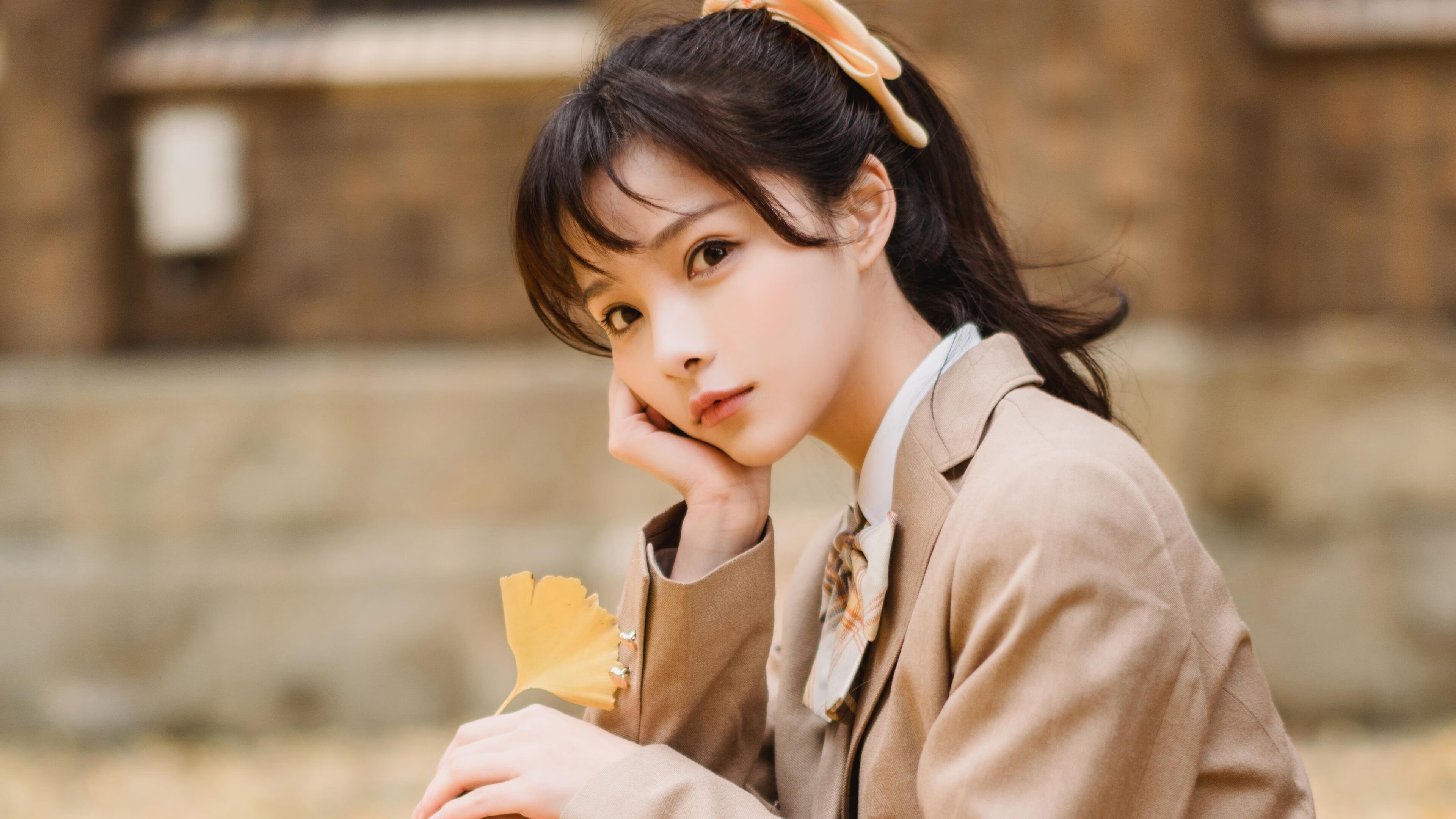 冰与火的对决，当冰川压境火焰，德里赫特在奥运风暴眼接管一切