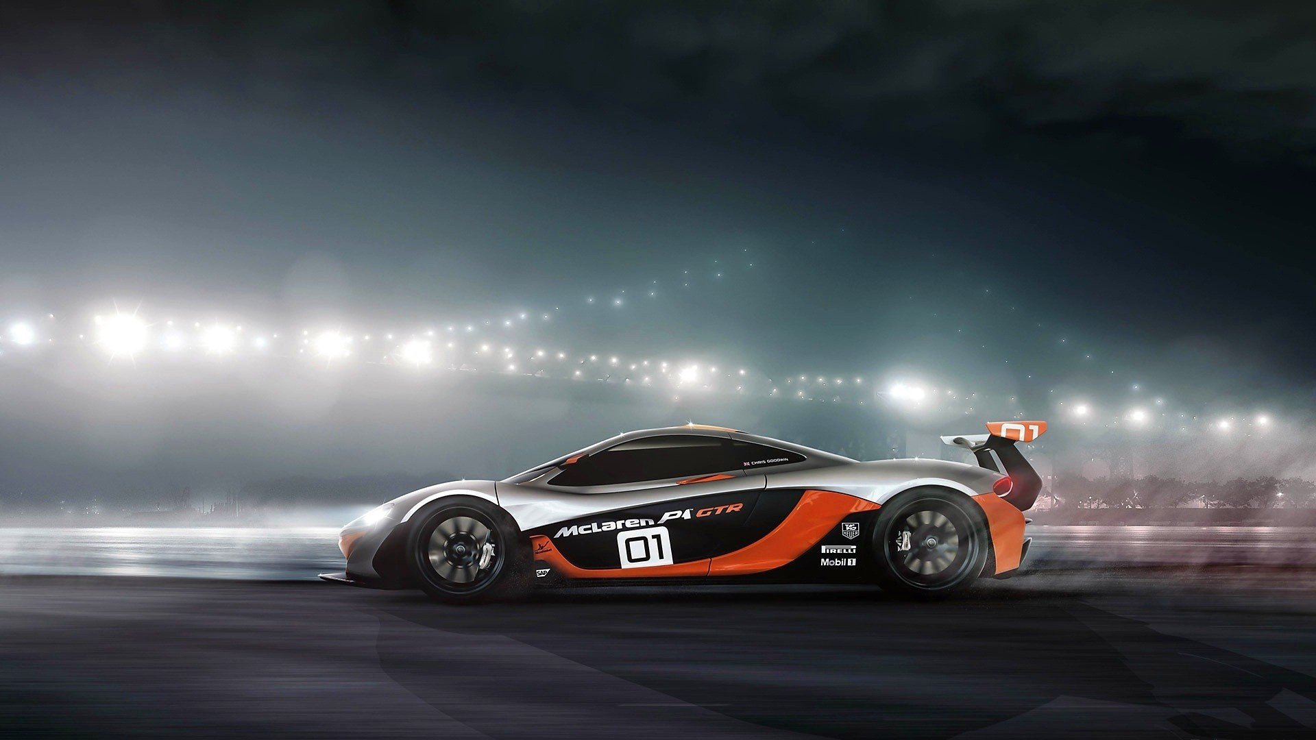 一剑封喉！罗德里关键一锤定音，巴拉圭以统治级表现碾压玻利维亚