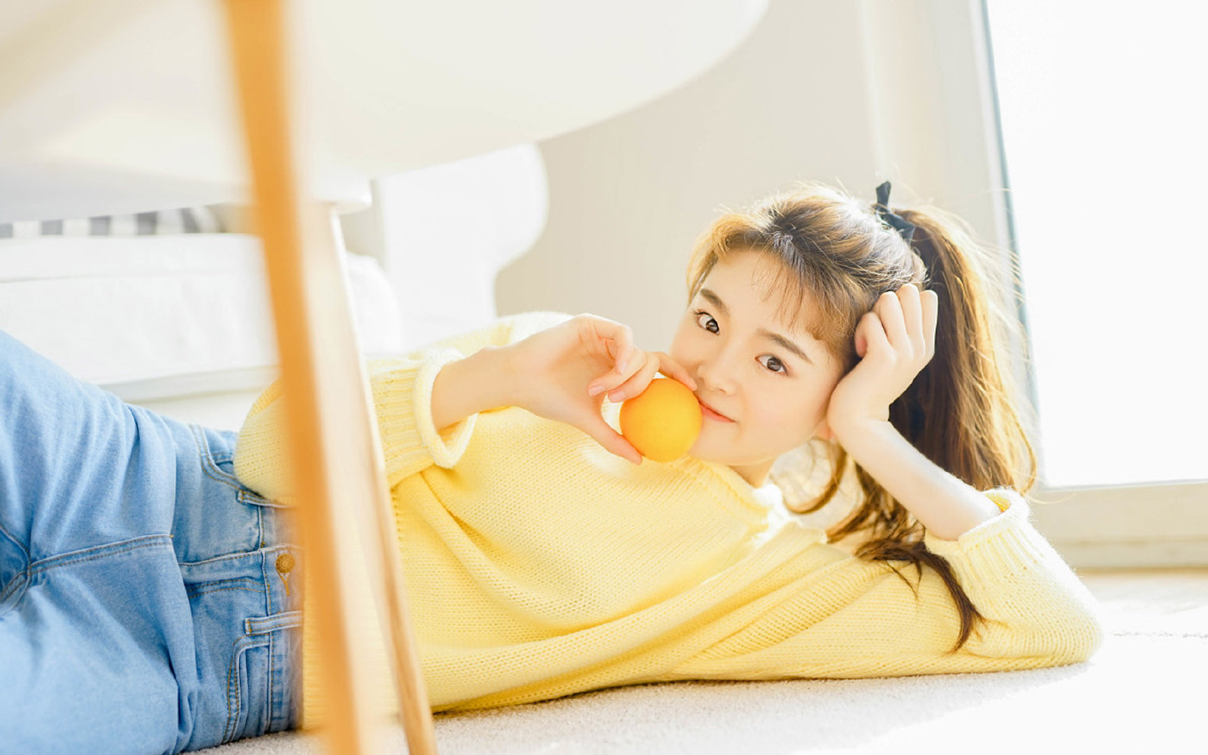 东区卡位暗战,青春风暴击沉汽车城