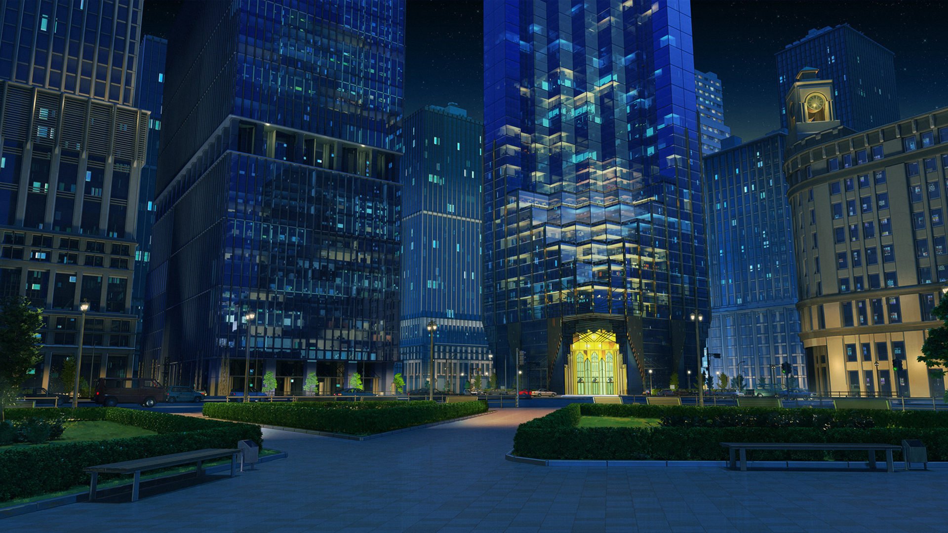 绿茵到硬木的飞跃,NBA总决赛之夜,约翰·斯通斯如何完成终极跨界证明