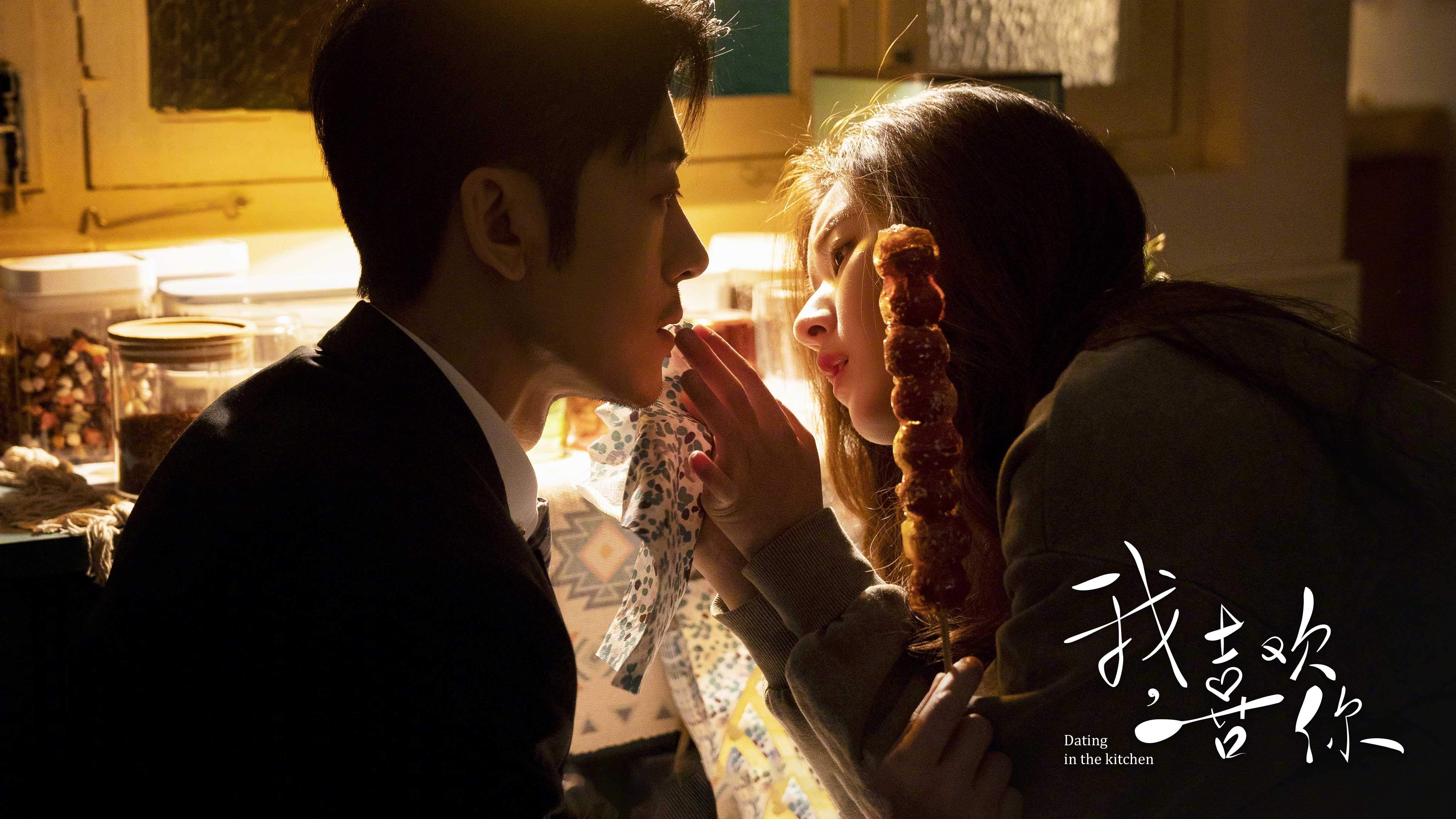 开云官网-跨时空对决,当1988公牛王朝遭遇2008北京男篮的平行激战