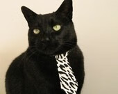 铁闸横江，阿坎吉如何用防守的艺术锁死阿尔及利亚的进攻风暴