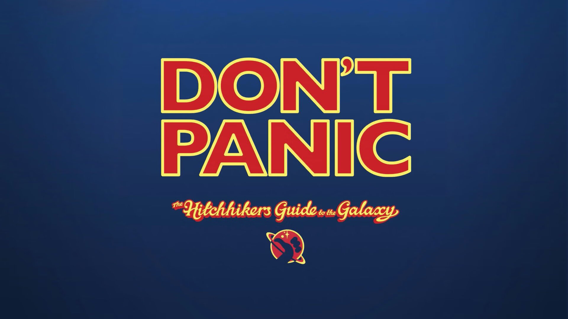 班凯罗时刻，2026世界杯之夜，连斩15分终结悬念