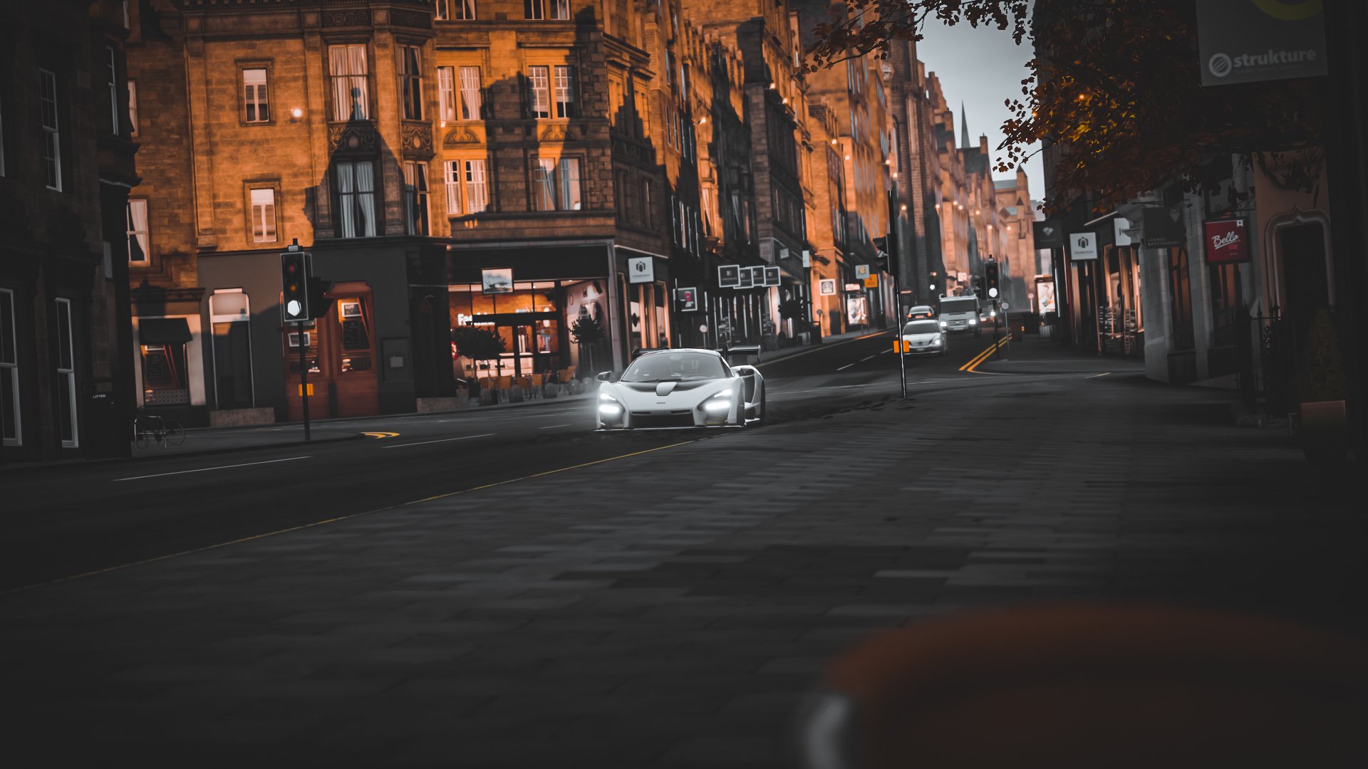 李刚仁的锋芒，一刃封喉，让新西兰对阵洪都拉斯提前失去悬念