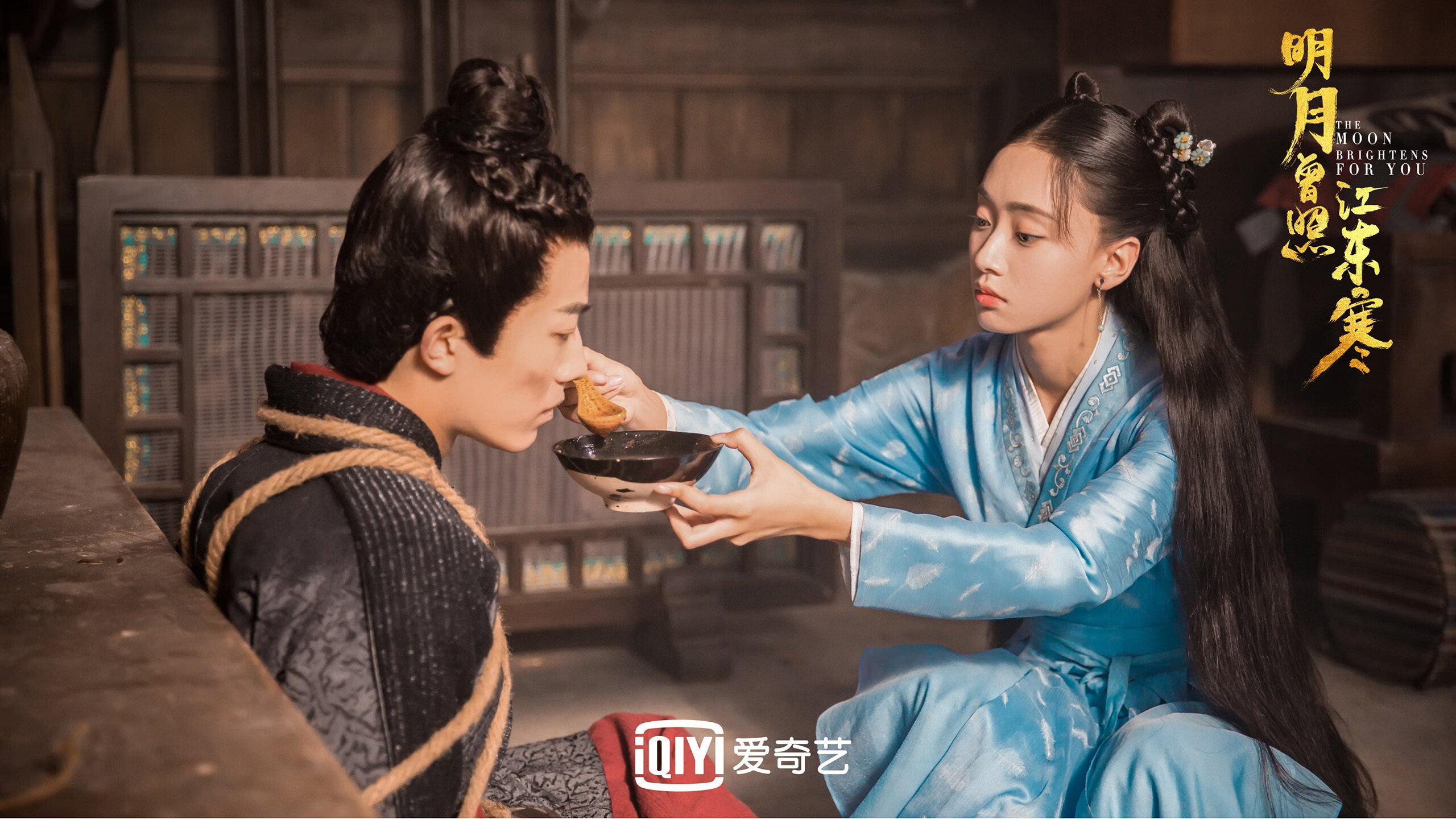 克瓦拉茨赫利亚耀眼却成背景板,中国明星联队绝境逆转拉齐奥