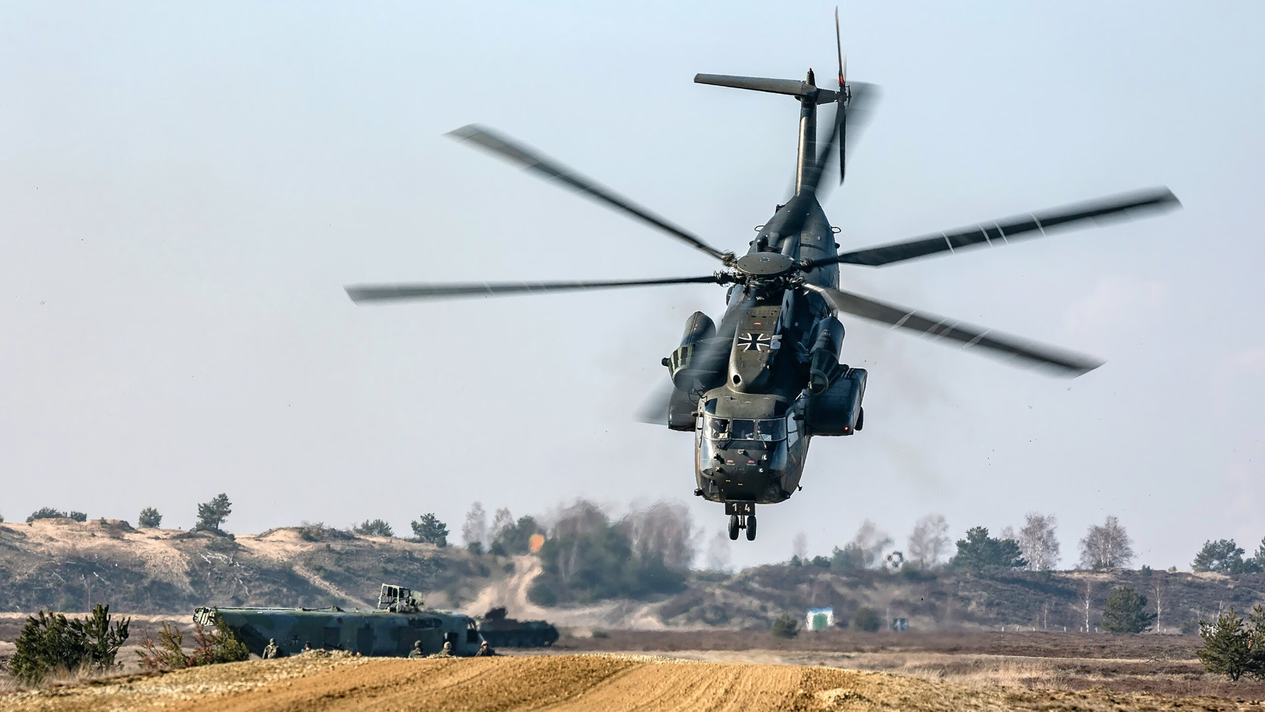 当硝烟起于篮球场，公牛掀翻魔术，美加墨法则下的一场跨维度逆袭