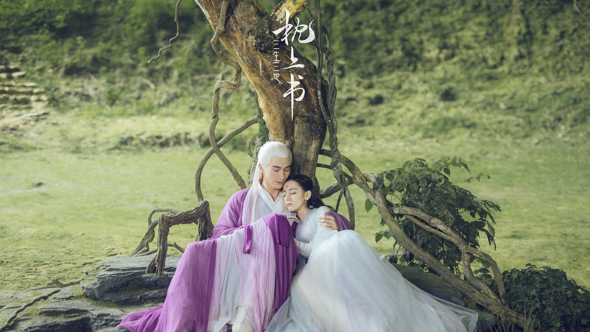 当硝烟起于篮球场，公牛掀翻魔术，美加墨法则下的一场跨维度逆袭