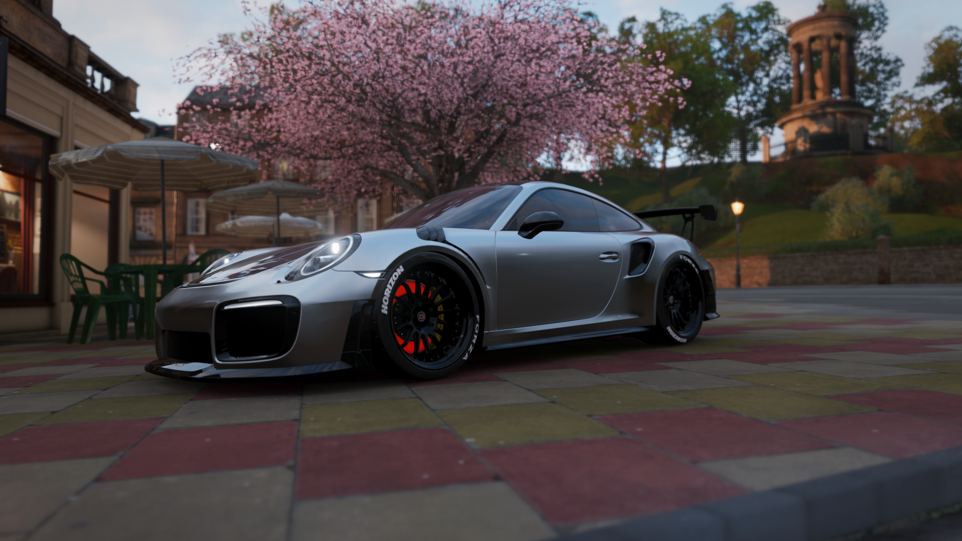 虚拟巅峰赛,恩比德爆发难敌辽宁团队压制,亚洲篮球智慧闪耀全场