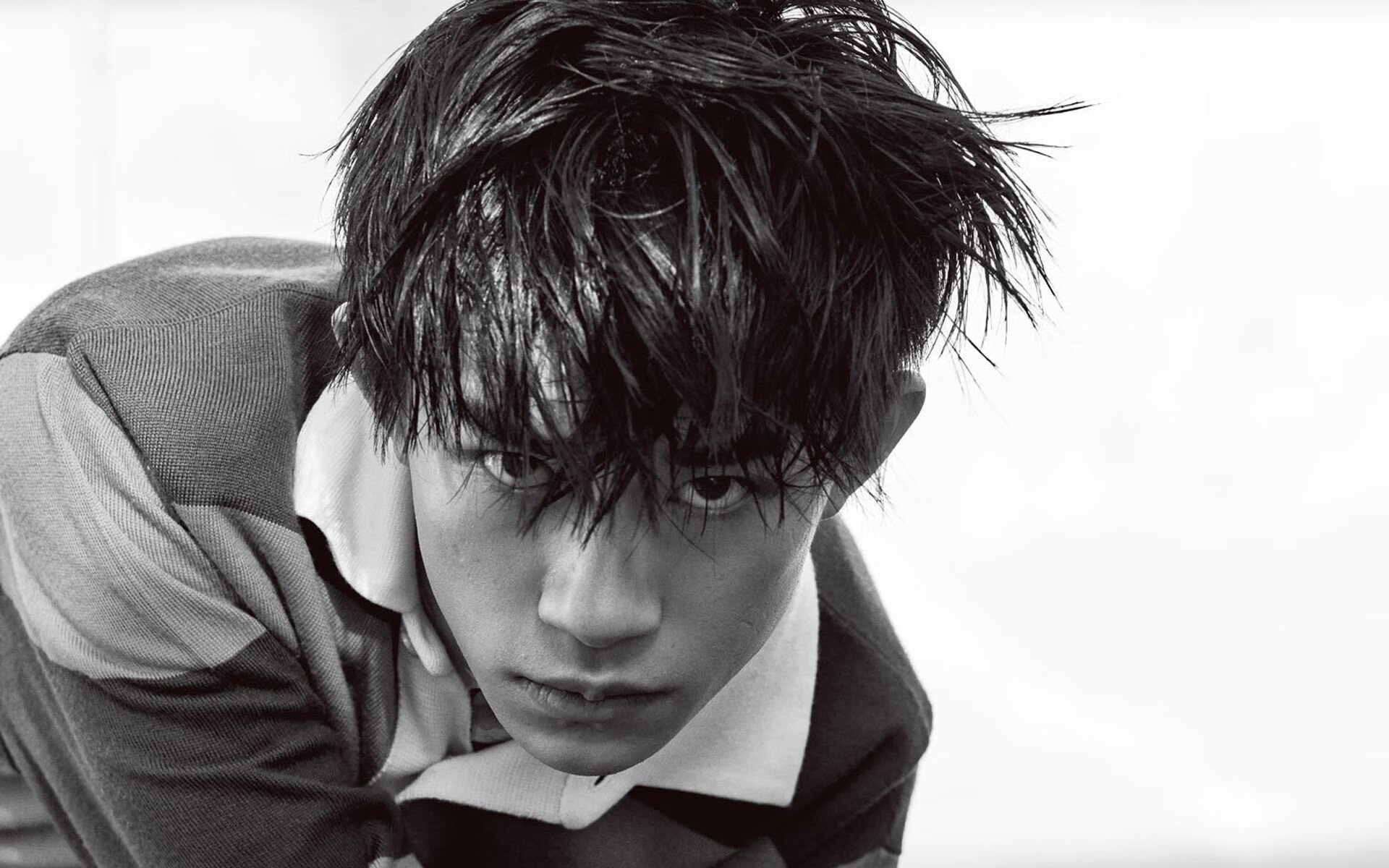 绿茵与沙漠，基米希的攻防艺术与伊拉克的皇家社会行动