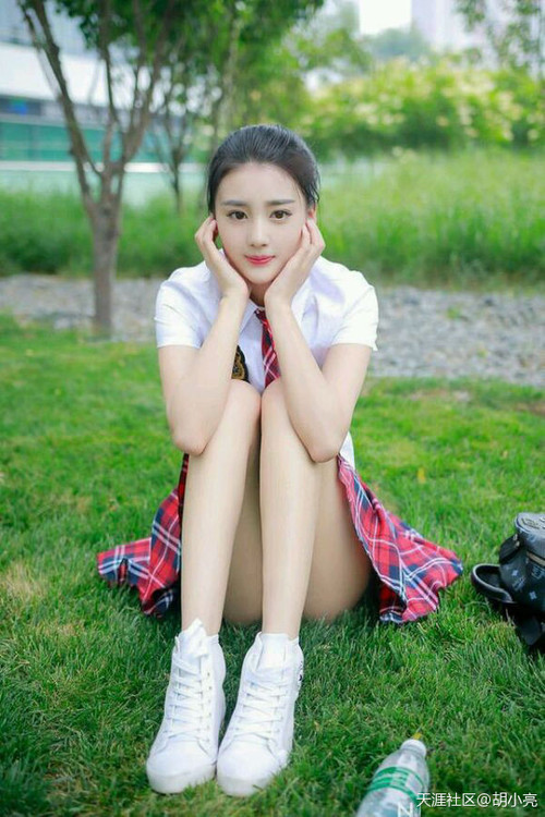 双城记,巴林引擎轰鸣与萨城绝杀回响