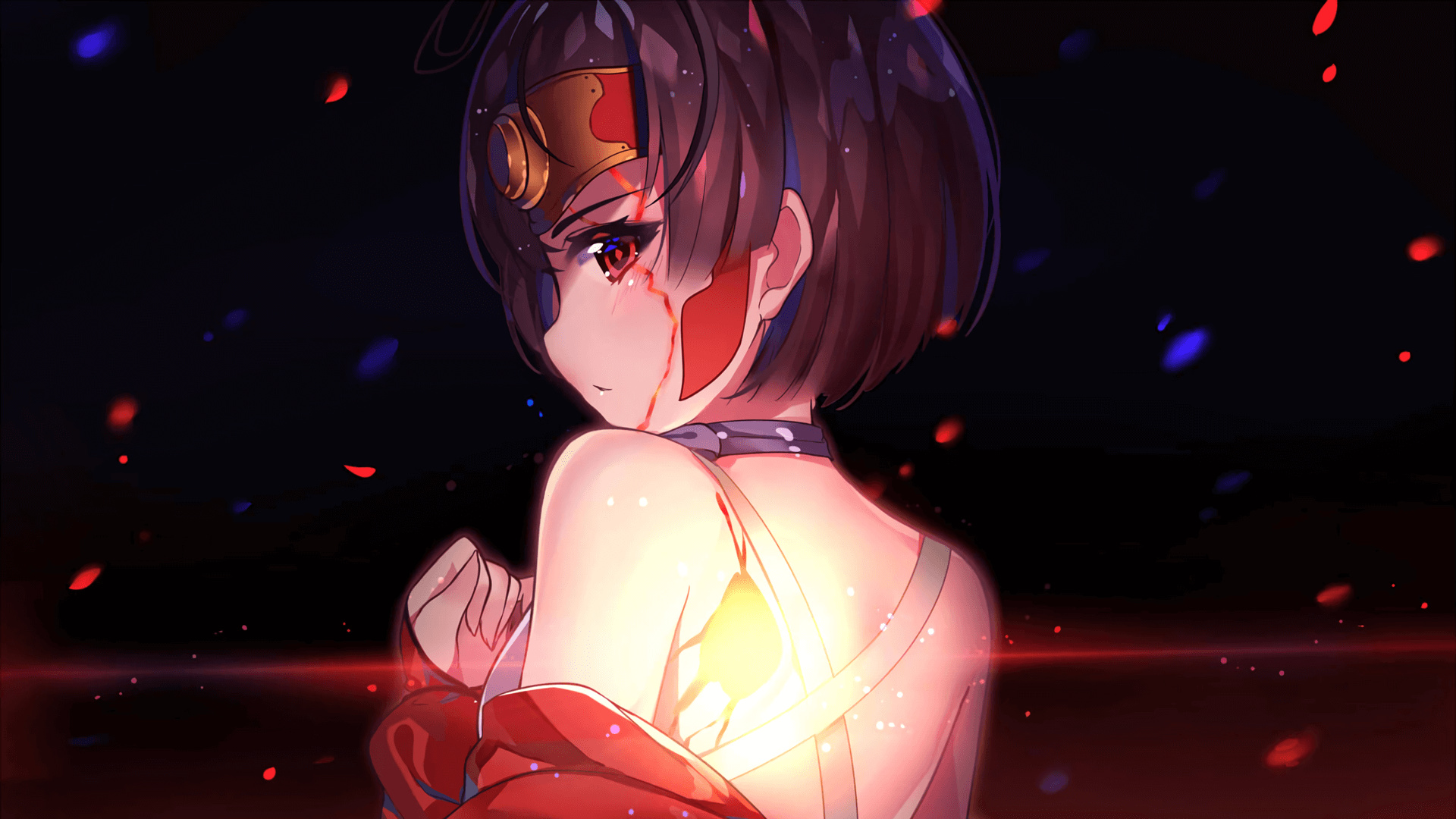 绿茵史诗！特奥攻防两端如雕塑，罗马终过毕尔巴鄂雄关