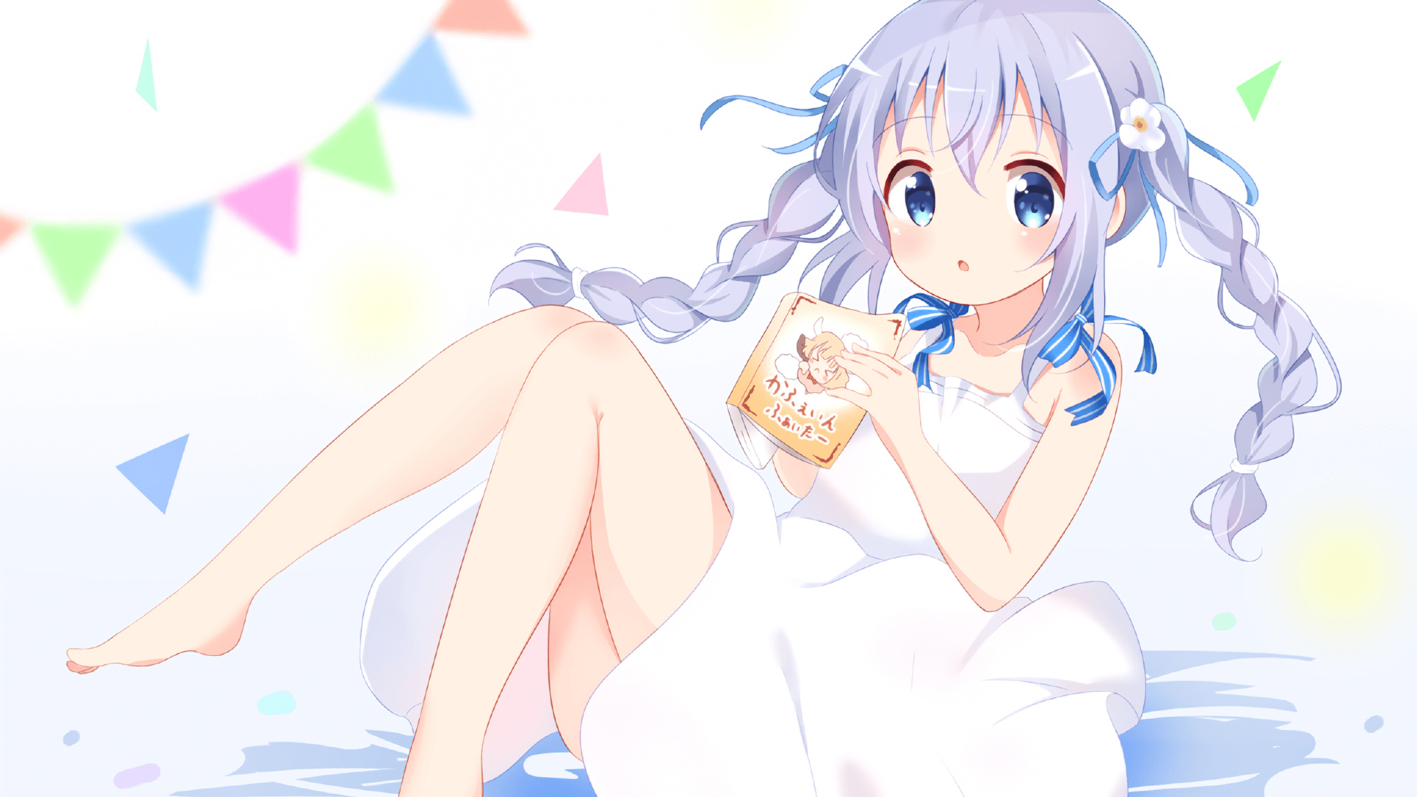 文班亚马，终结悬念的万能钥匙