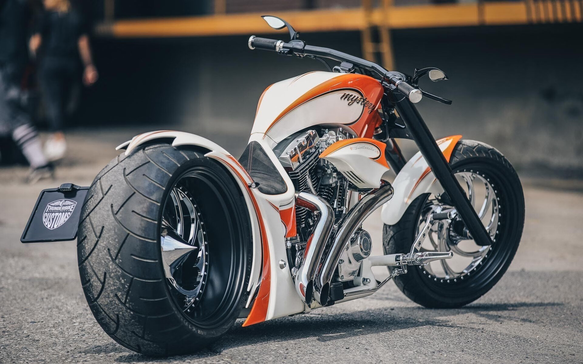 智利稳稳拿下阿根廷，阿圭罗虽败犹荣成关键先生