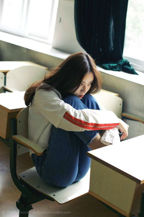 ‘浓眉’撕裂夜空！湖人逆袭背后的英雄时刻