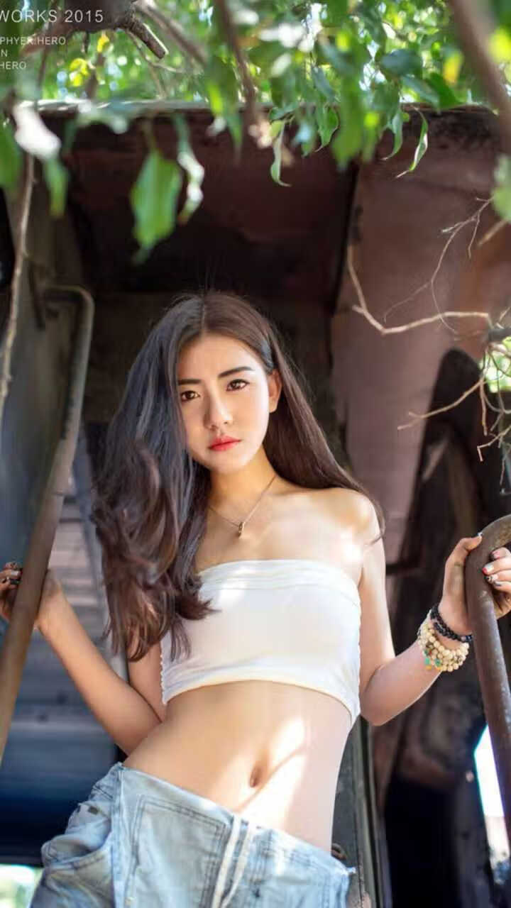 开云体育官网-阳光北迁，当班凯罗成为联通两个世界的密道