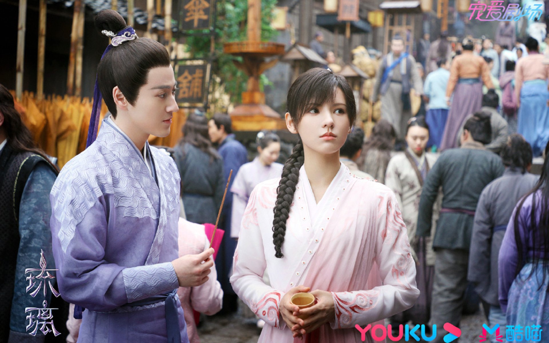 开云下载-他只属于未来的天空，不属于地面的任何剧本