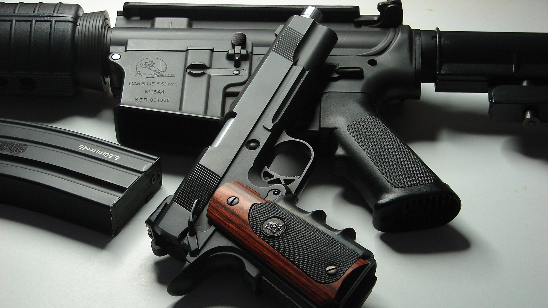 铁幕防线难挡太极虎！慈善赛尤文1-0塞内加尔，黄喜灿关键制胜